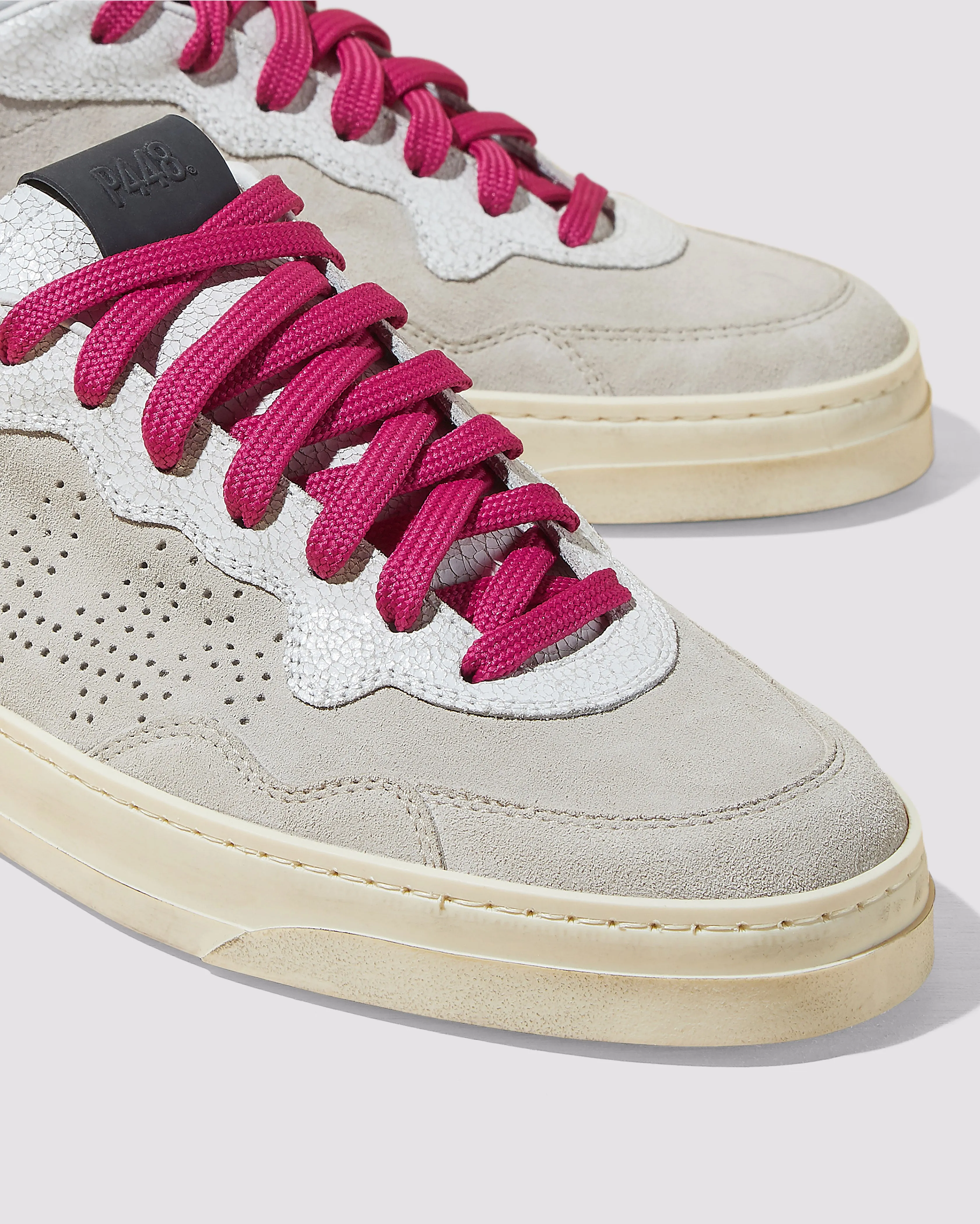 Bali Solaris sold by P448 product image thumbnail 3