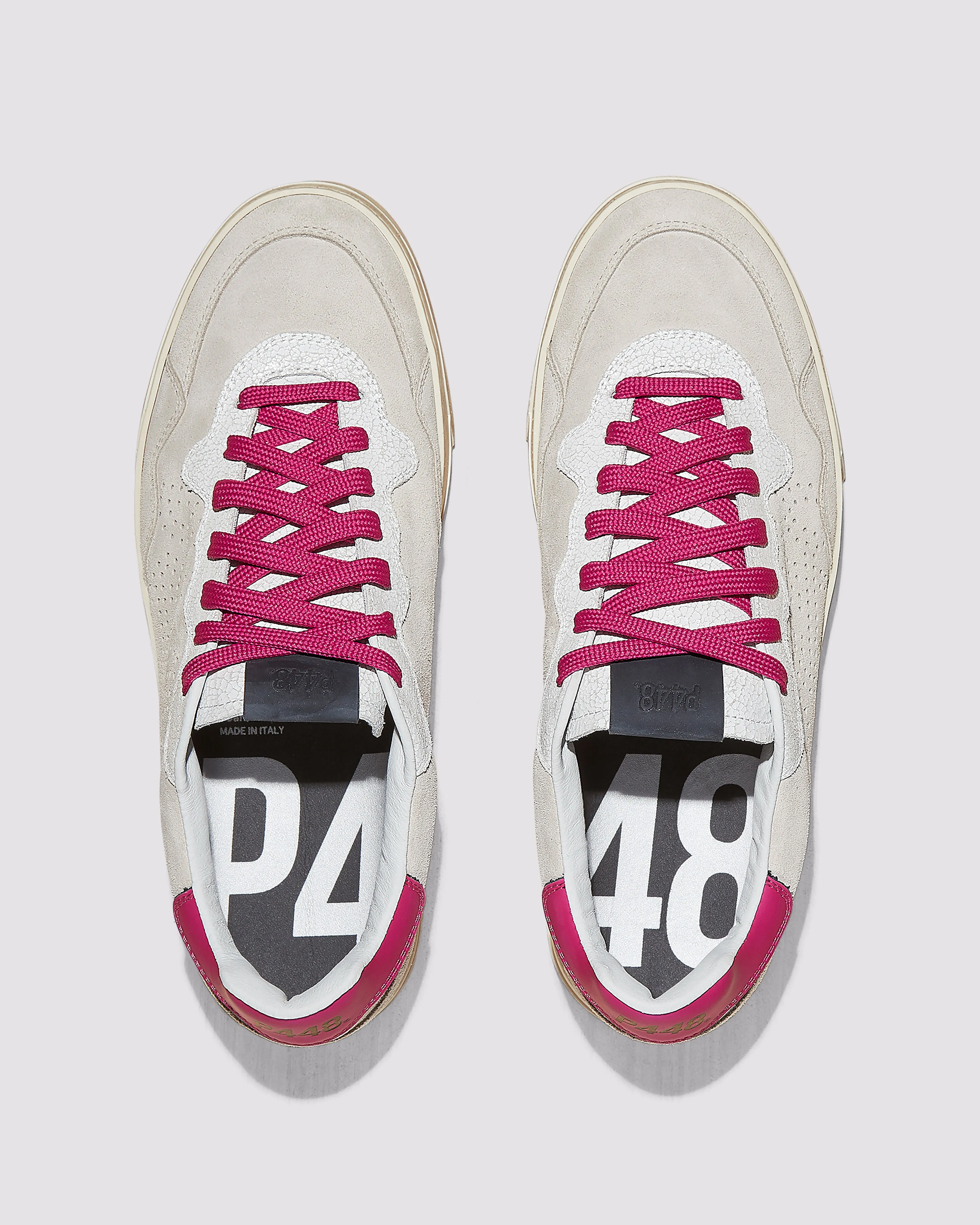 Bali Solaris sold by P448 product image thumbnail 2