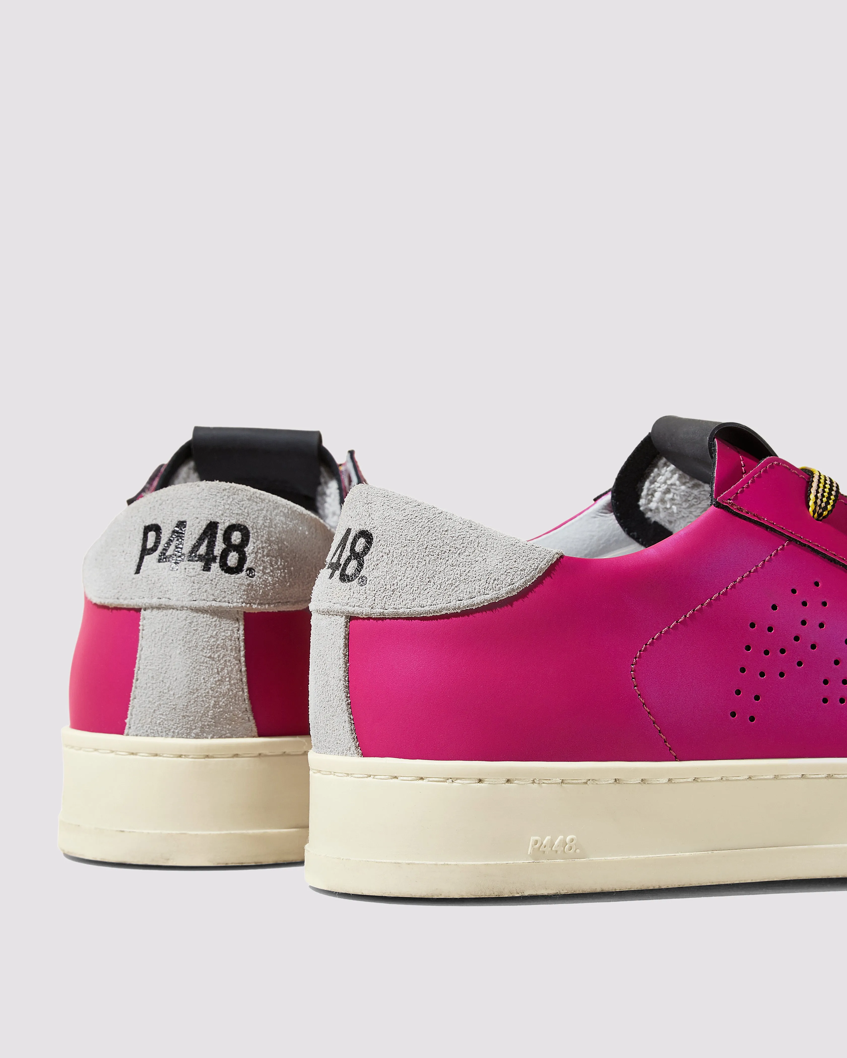 Jack Solaris sold by P448 product image thumbnail 4