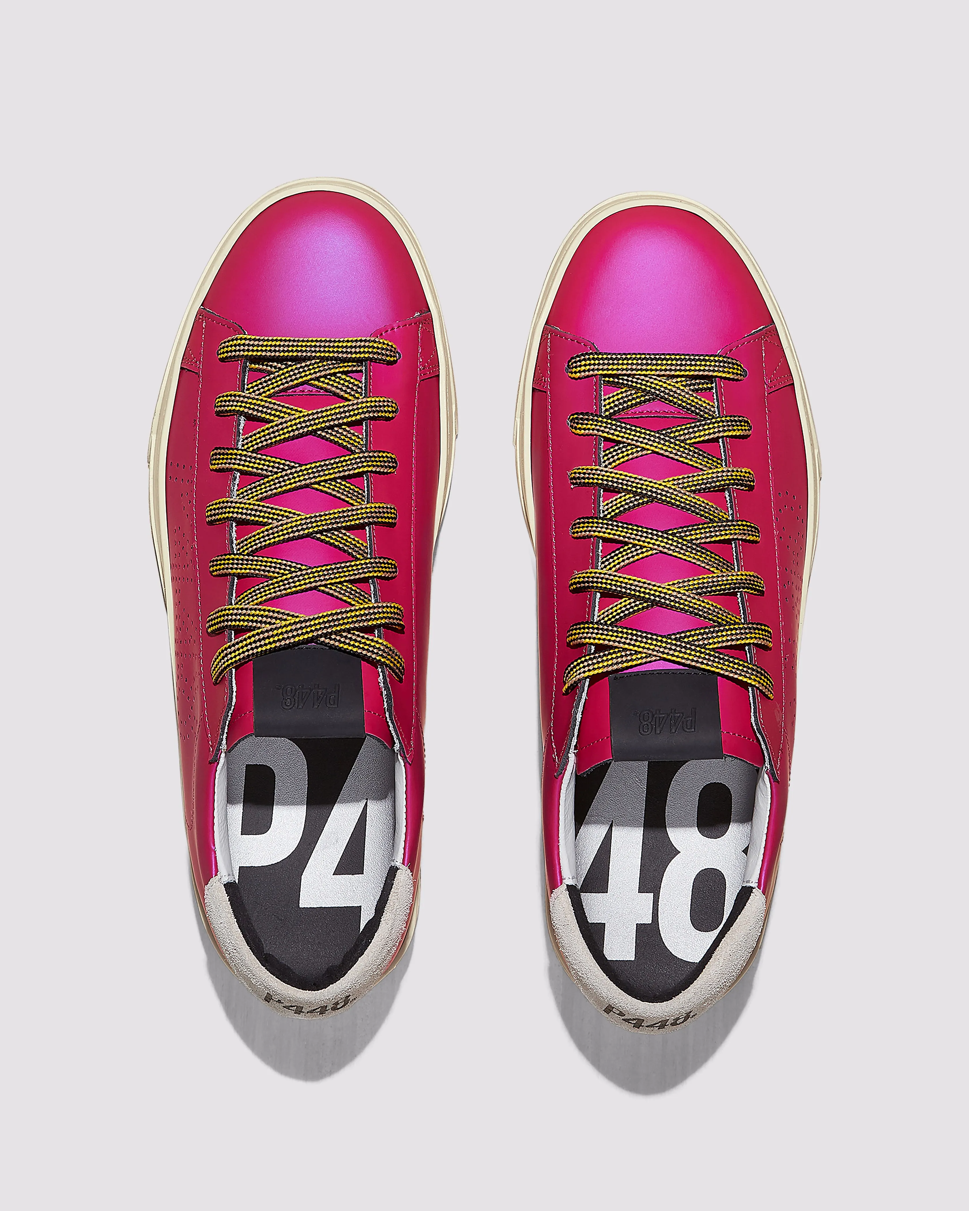 Jack Solaris sold by P448 product image thumbnail 2