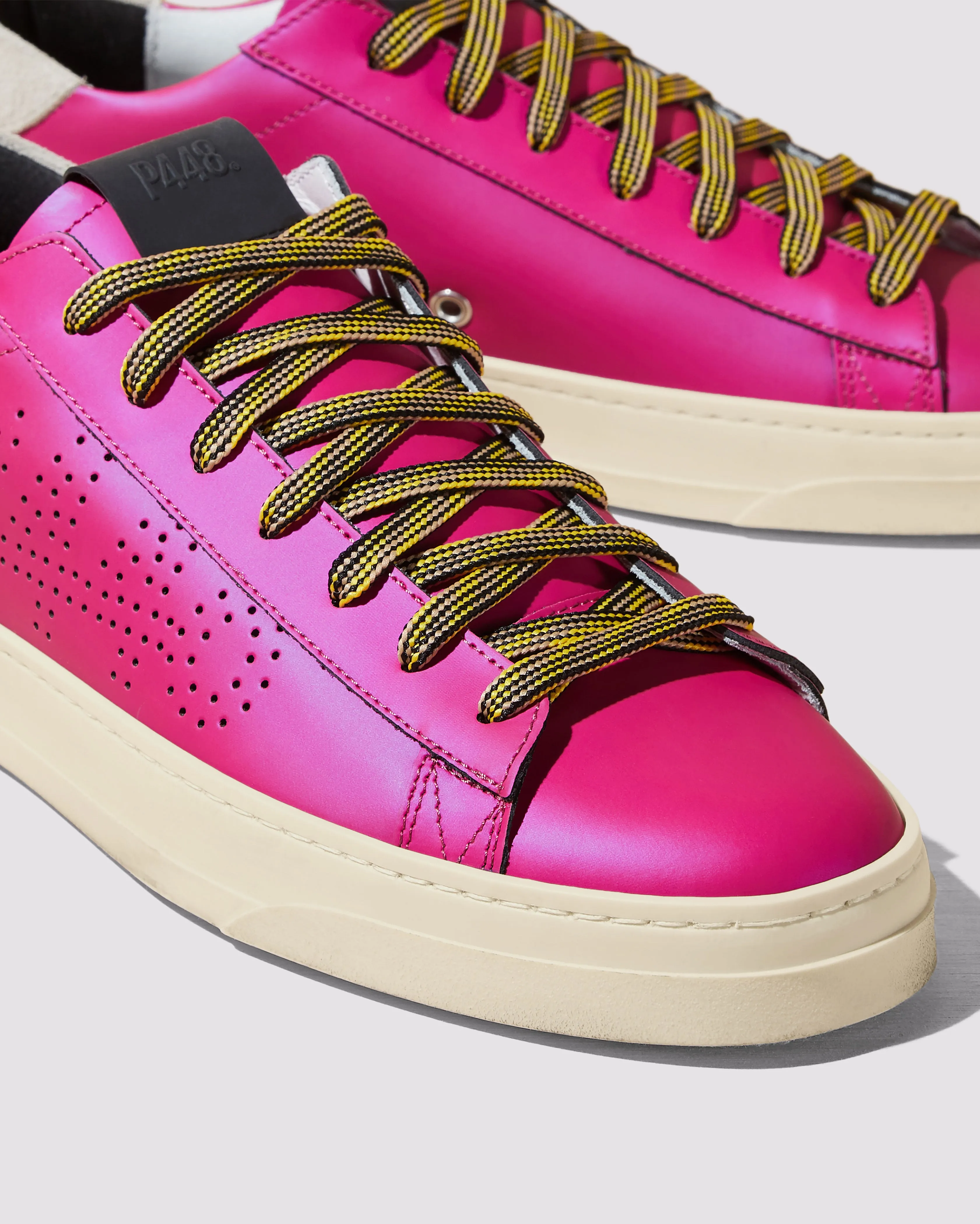 Jack Solaris sold by P448 product image thumbnail 3