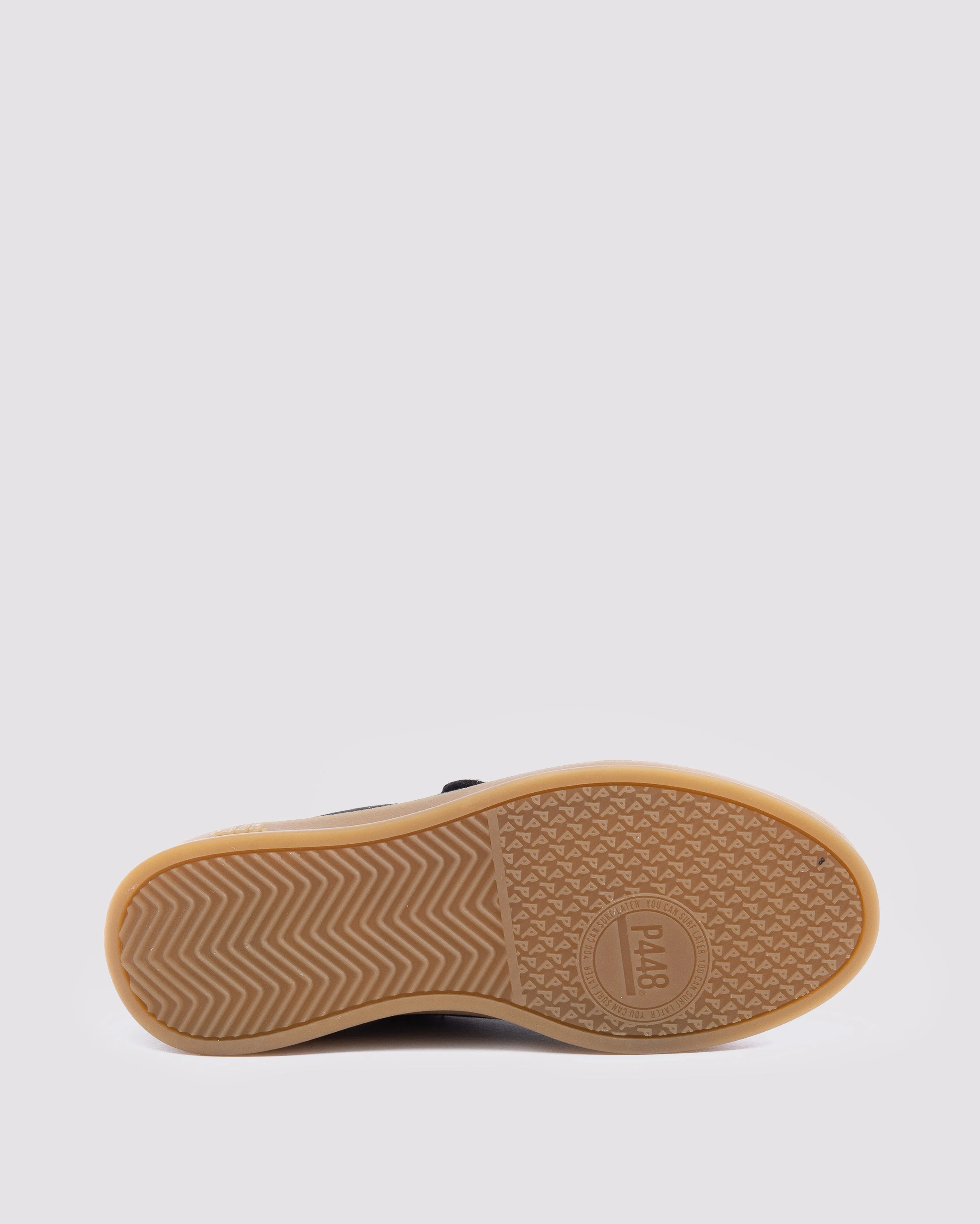 Capri Black sold by P448 product image thumbnail 4