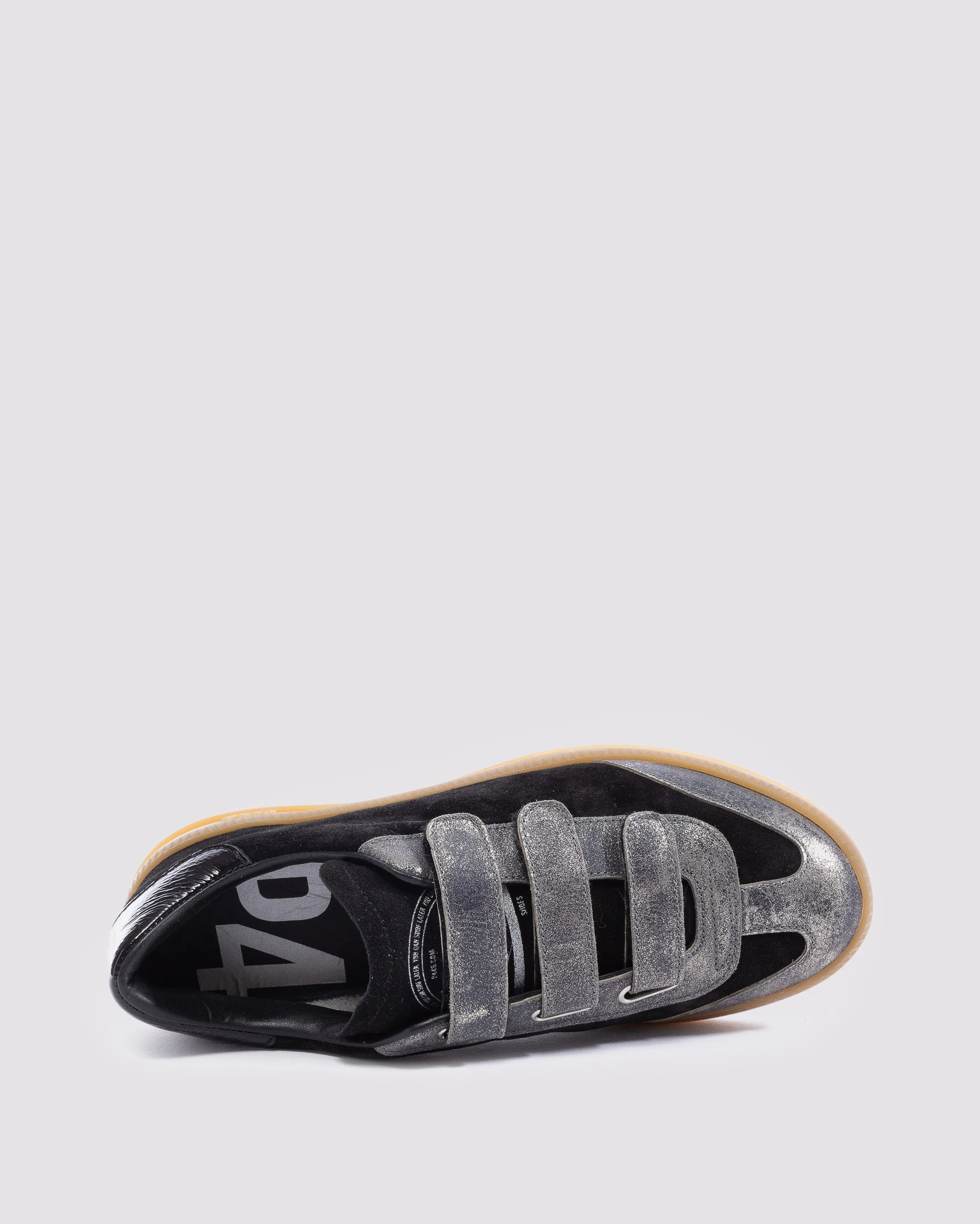 Capri Black sold by P448 product image thumbnail 5