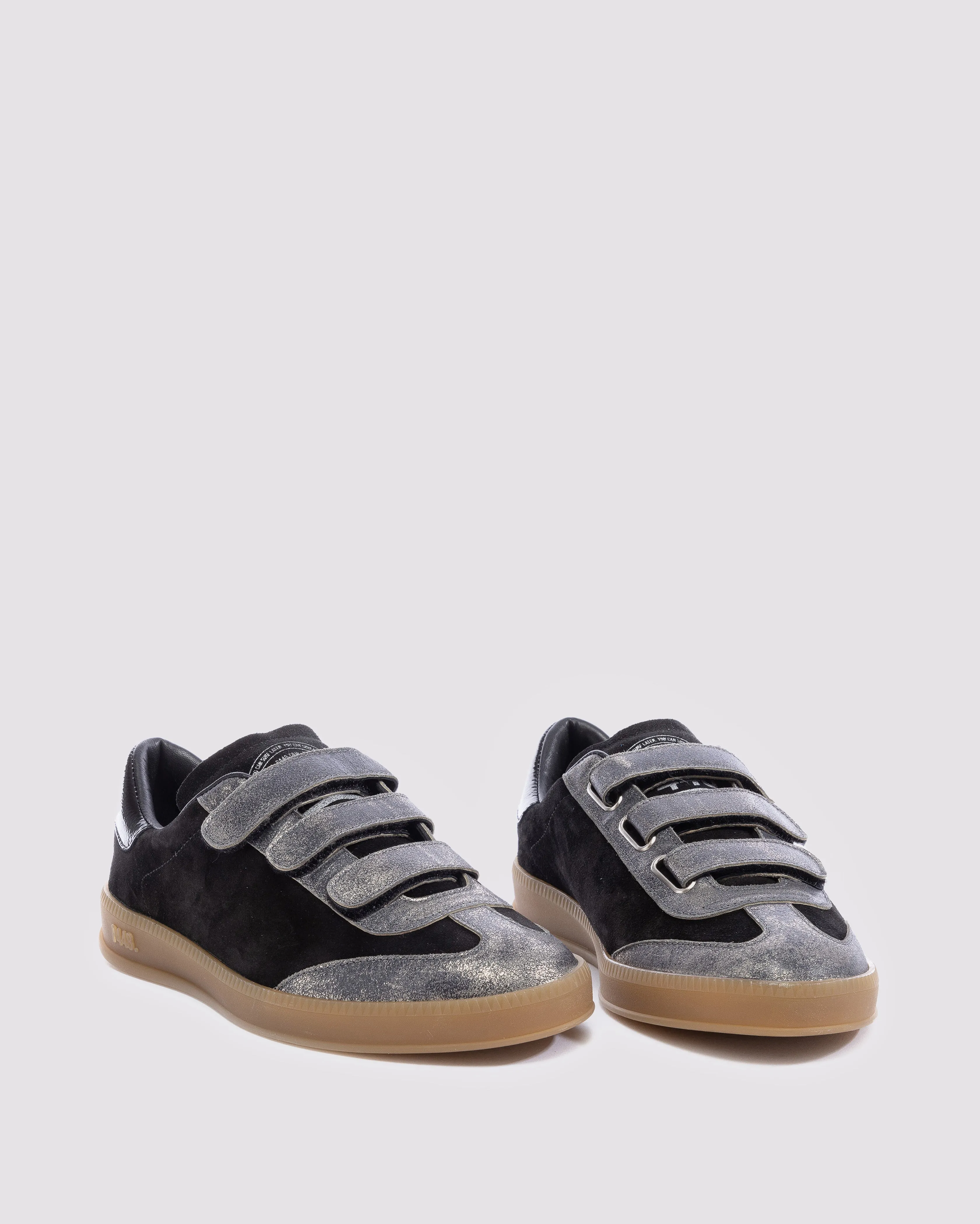 Capri Black sold by P448 product image thumbnail 2