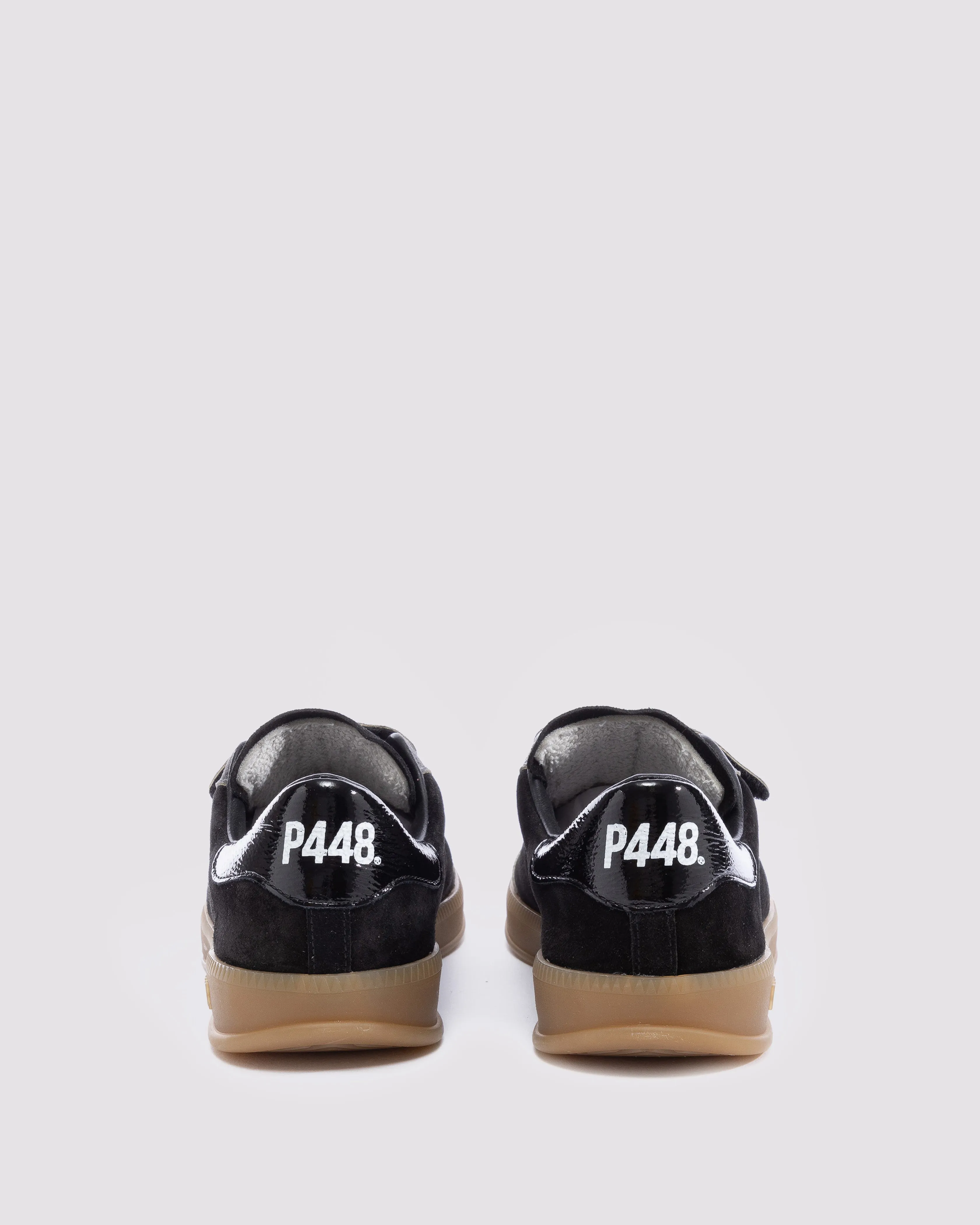 Capri Black sold by P448 product image thumbnail 3