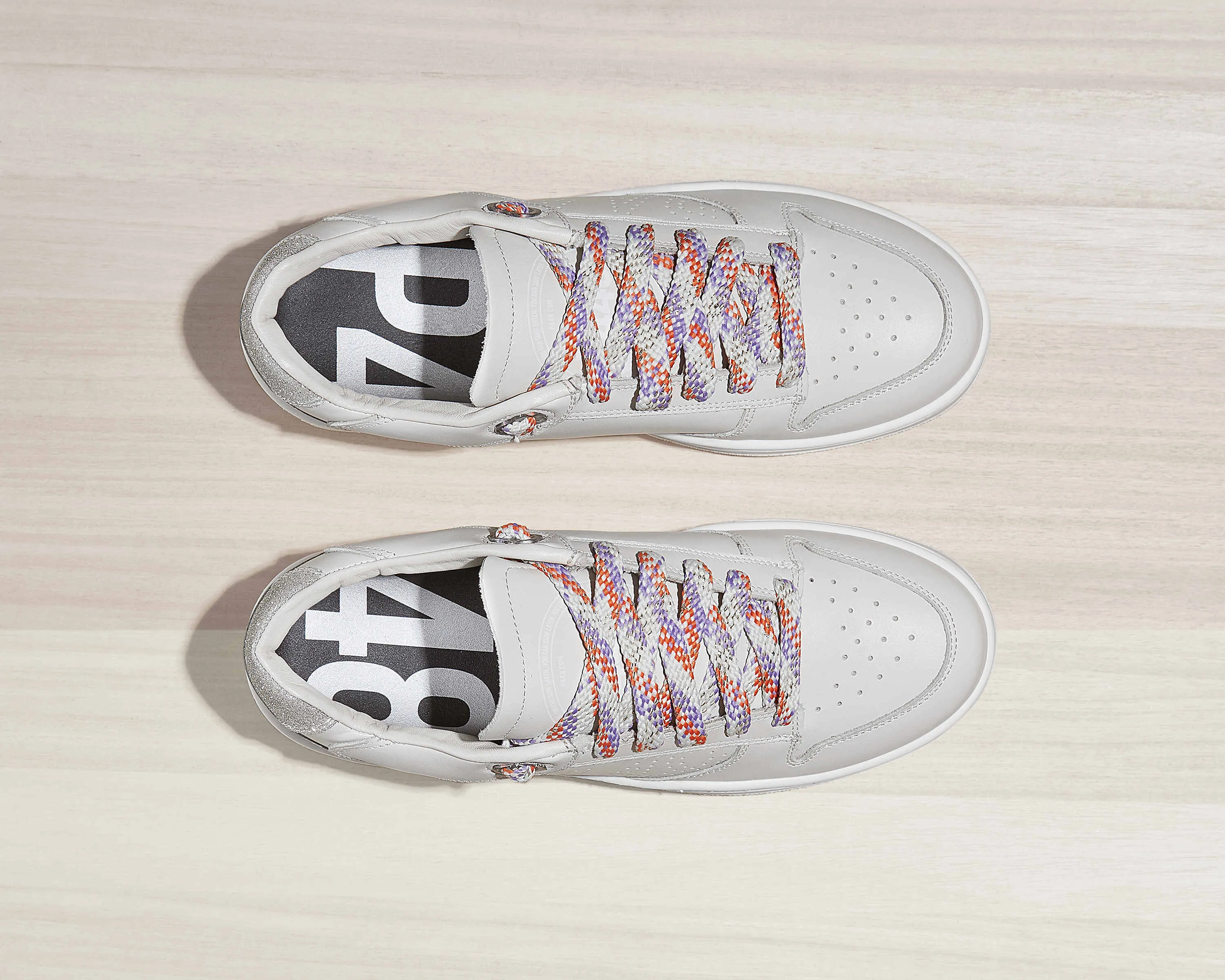 Mason Glitterfine sold by P448 product image thumbnail 2