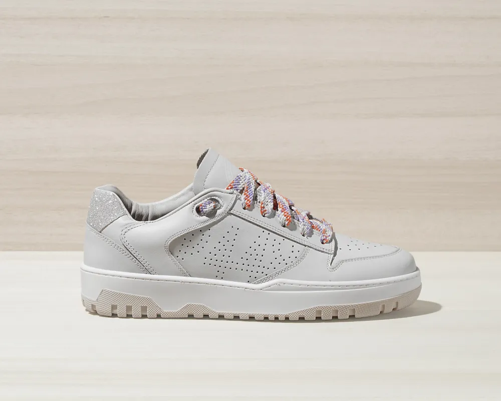 Mason Glitterfine sold by P448