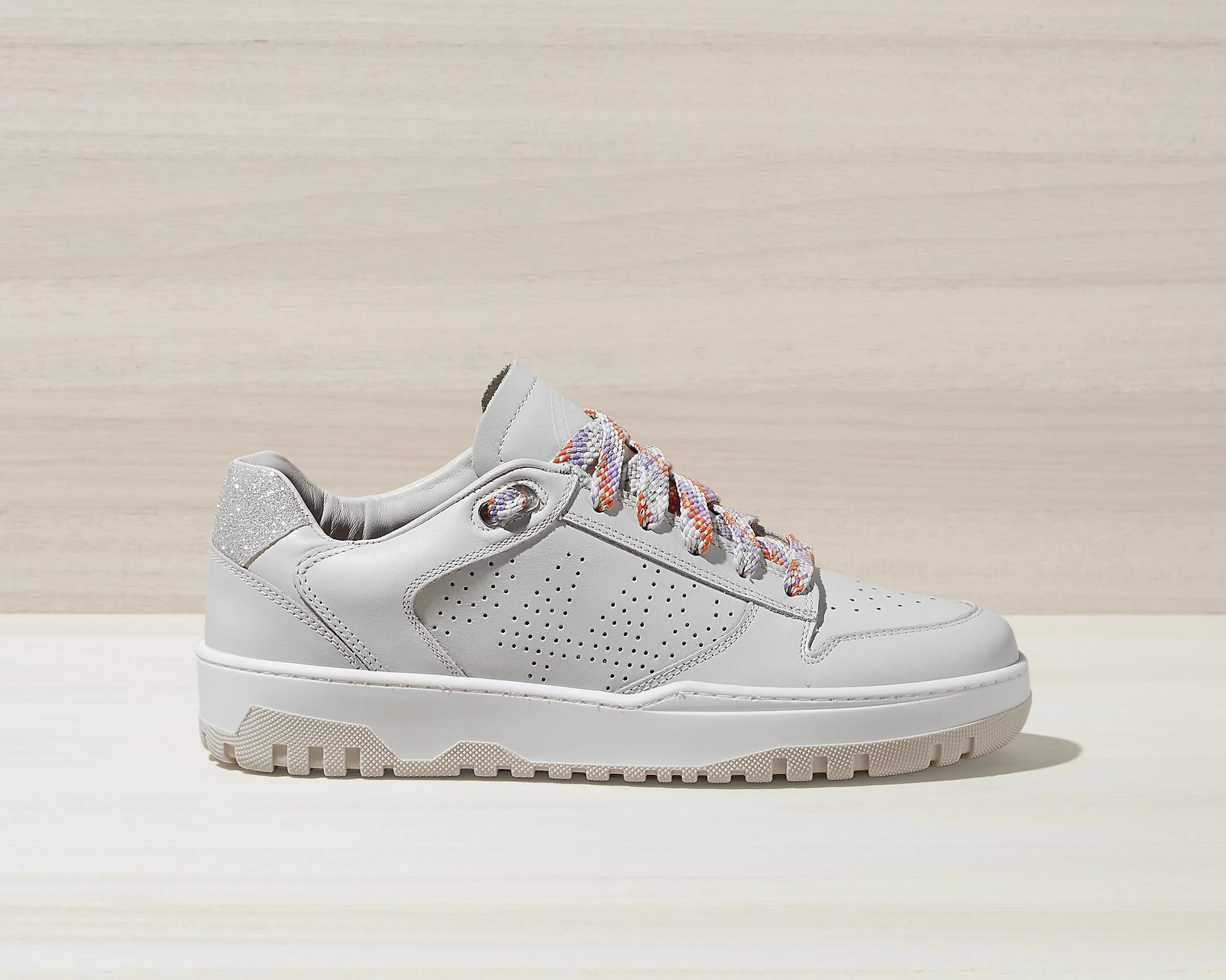 Mason Glitterfine sold by P448