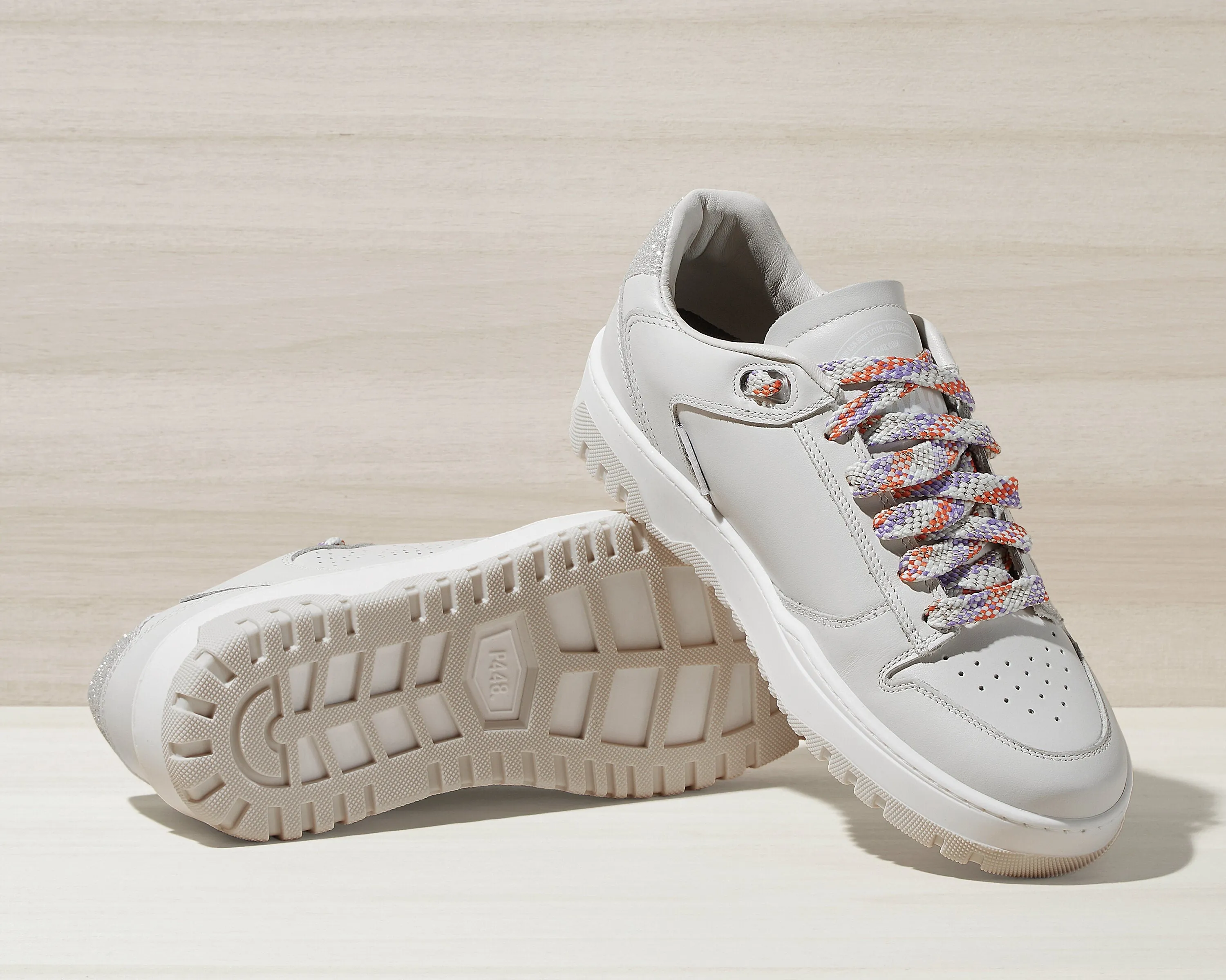 Mason Glitterfine sold by P448 product image thumbnail 5