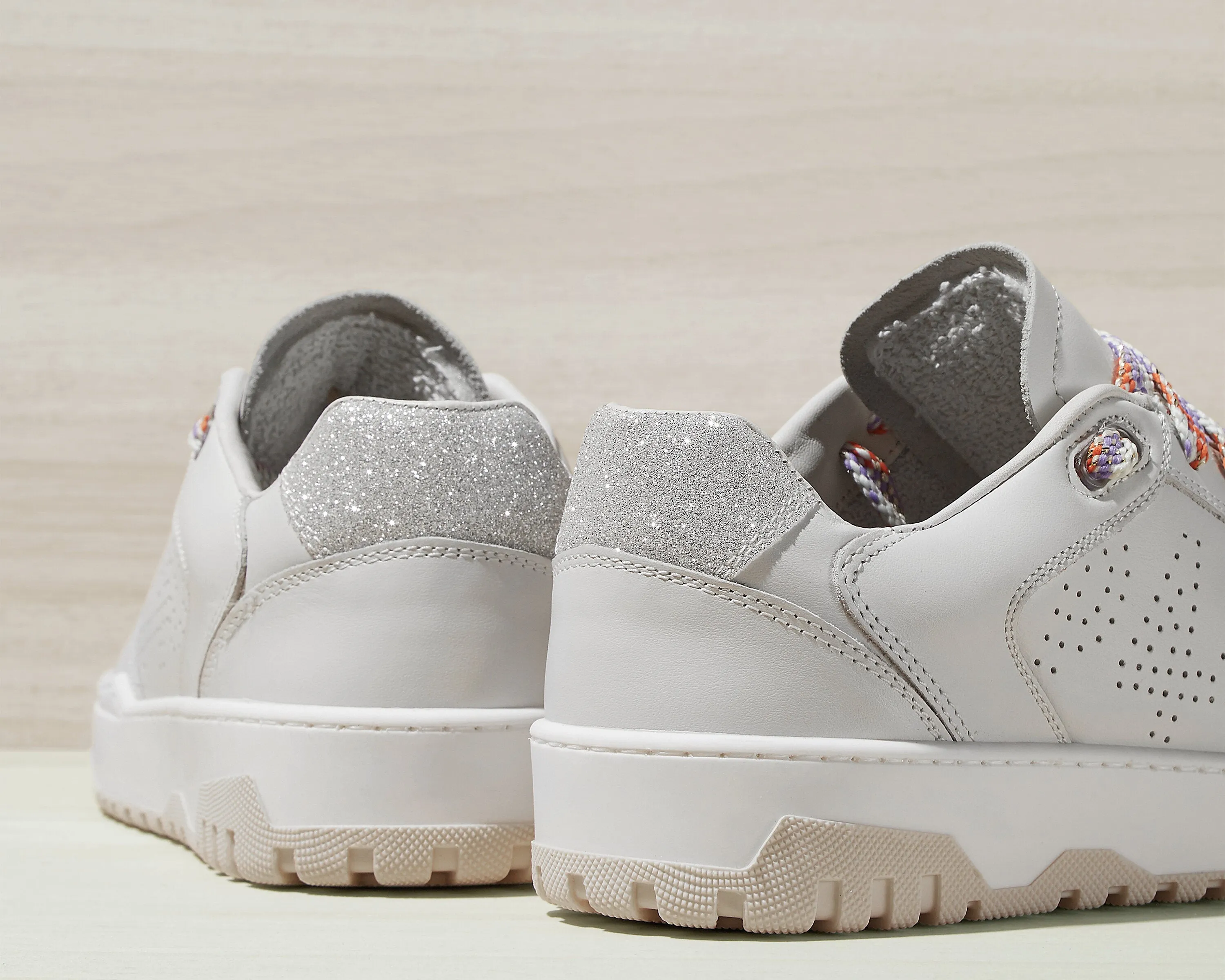 Mason Glitterfine sold by P448 product image thumbnail 4