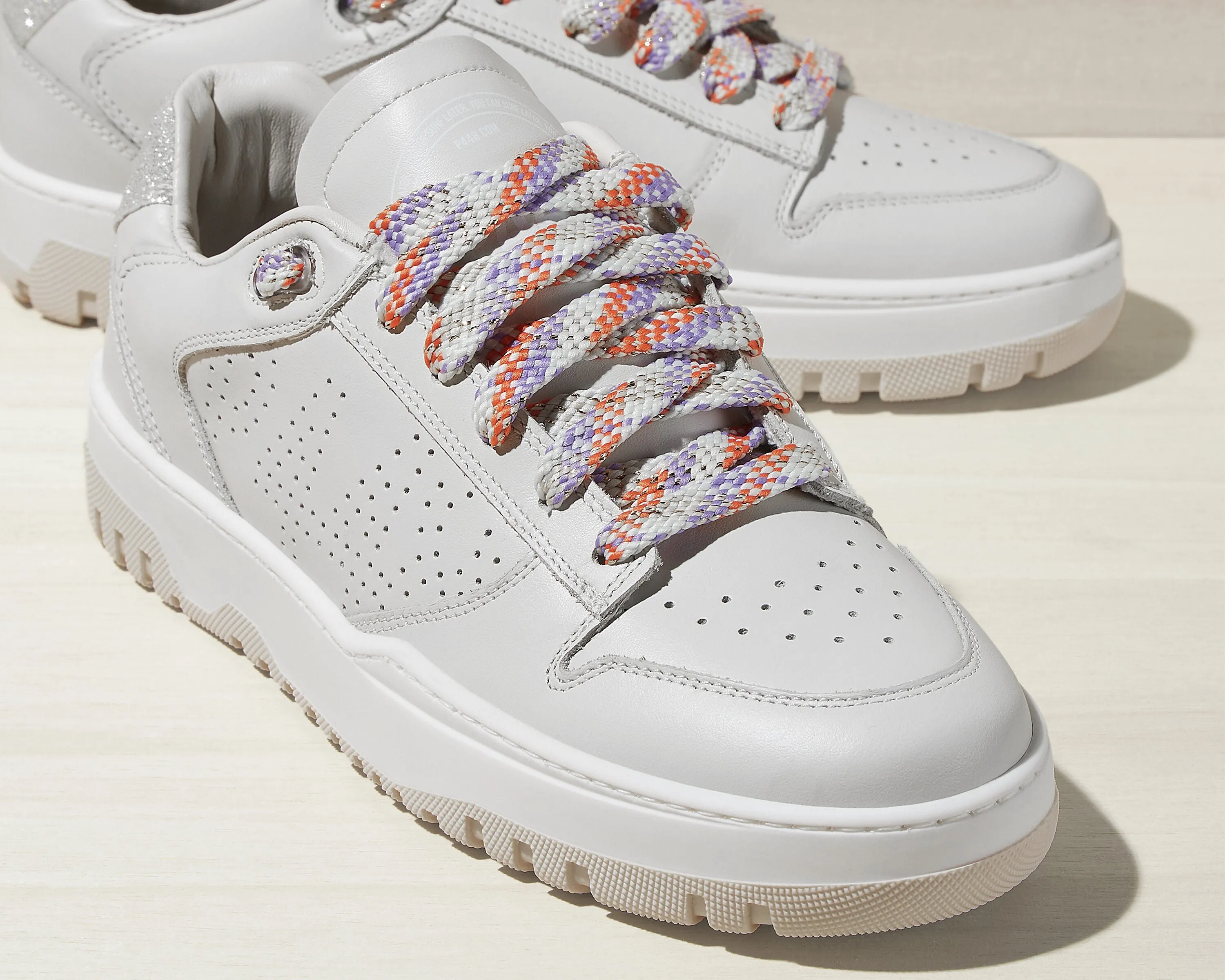 Mason Glitterfine sold by P448 product image thumbnail 3