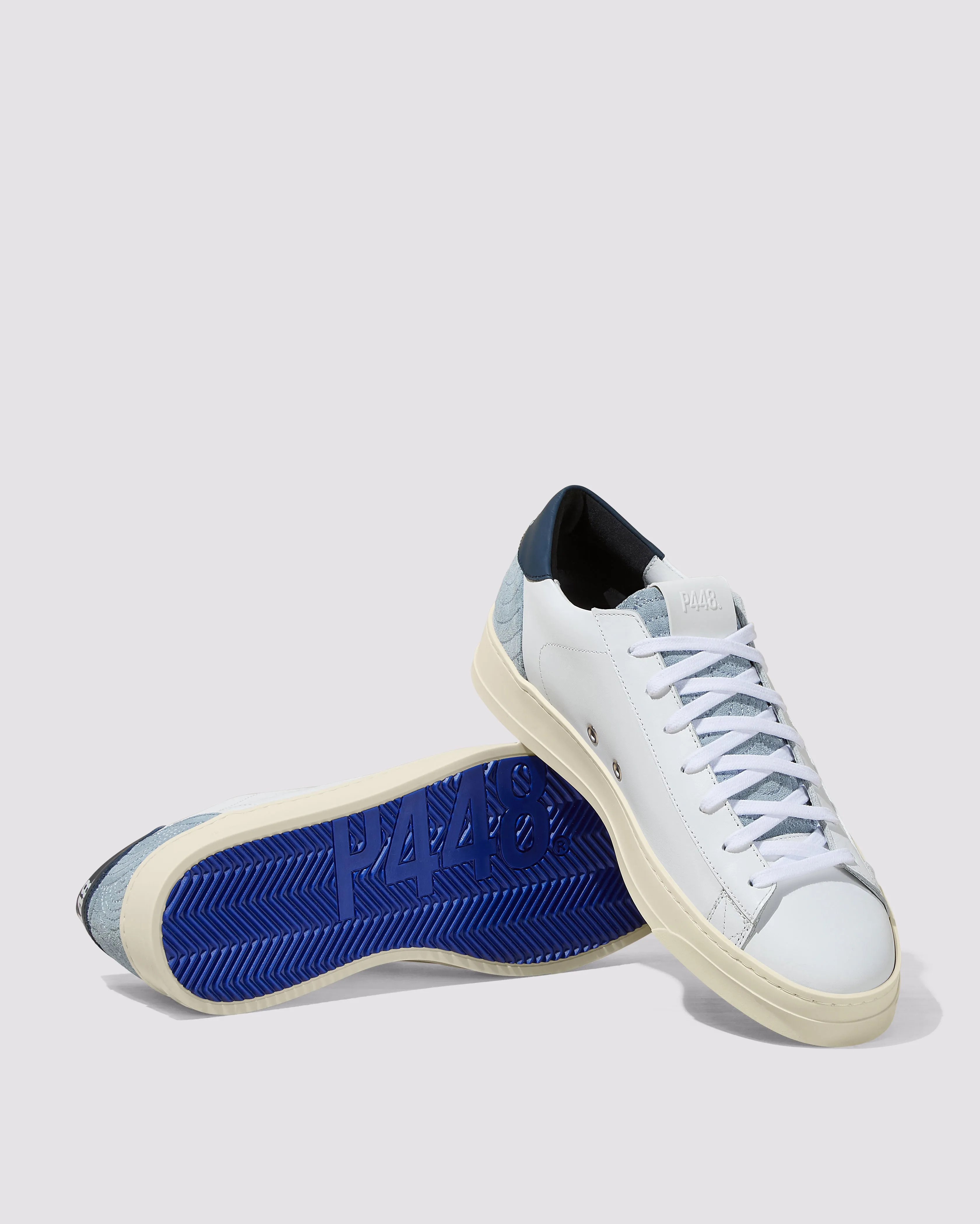 Jack Wave sold by P448 product image thumbnail 5