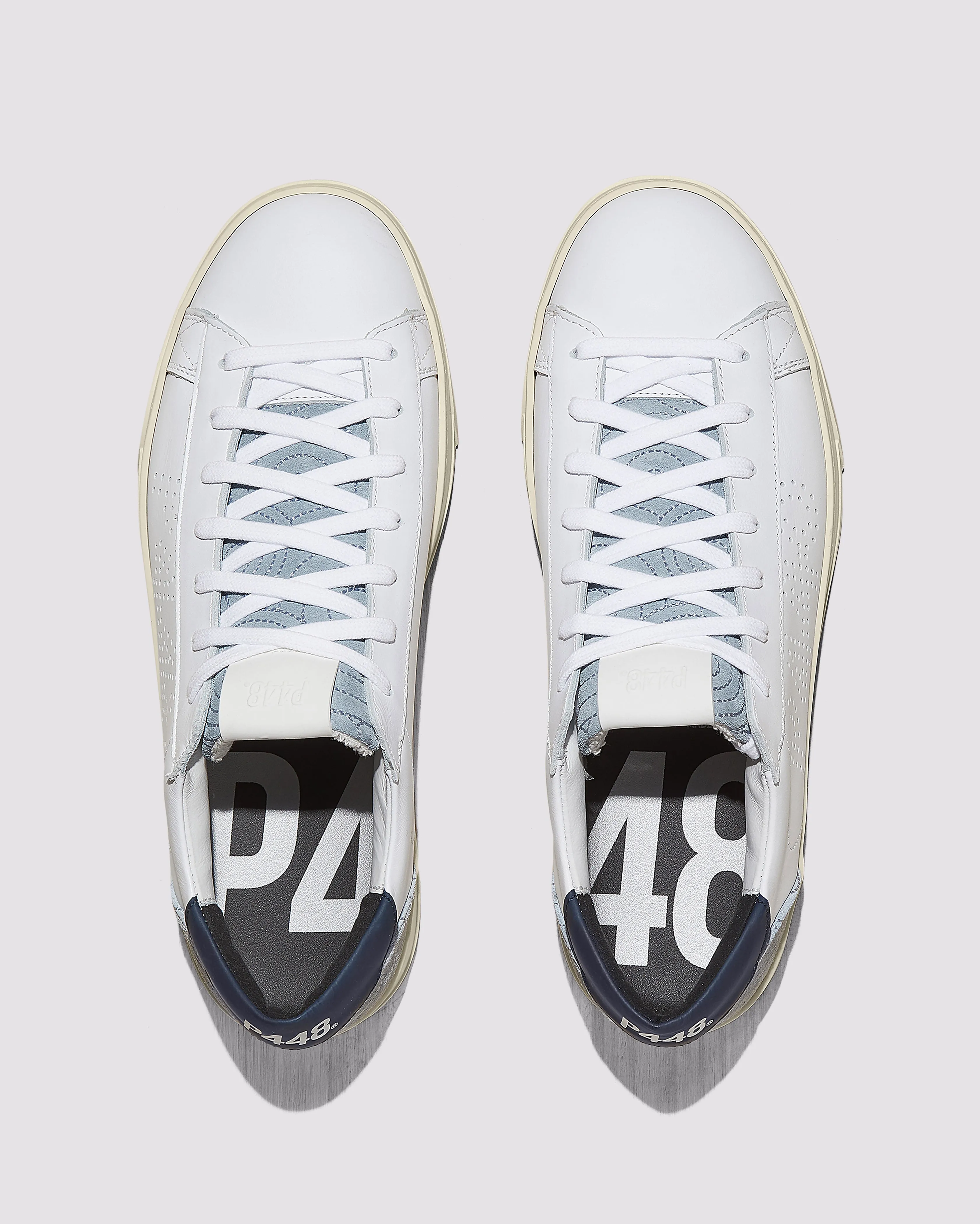 Jack Wave sold by P448 product image thumbnail 2