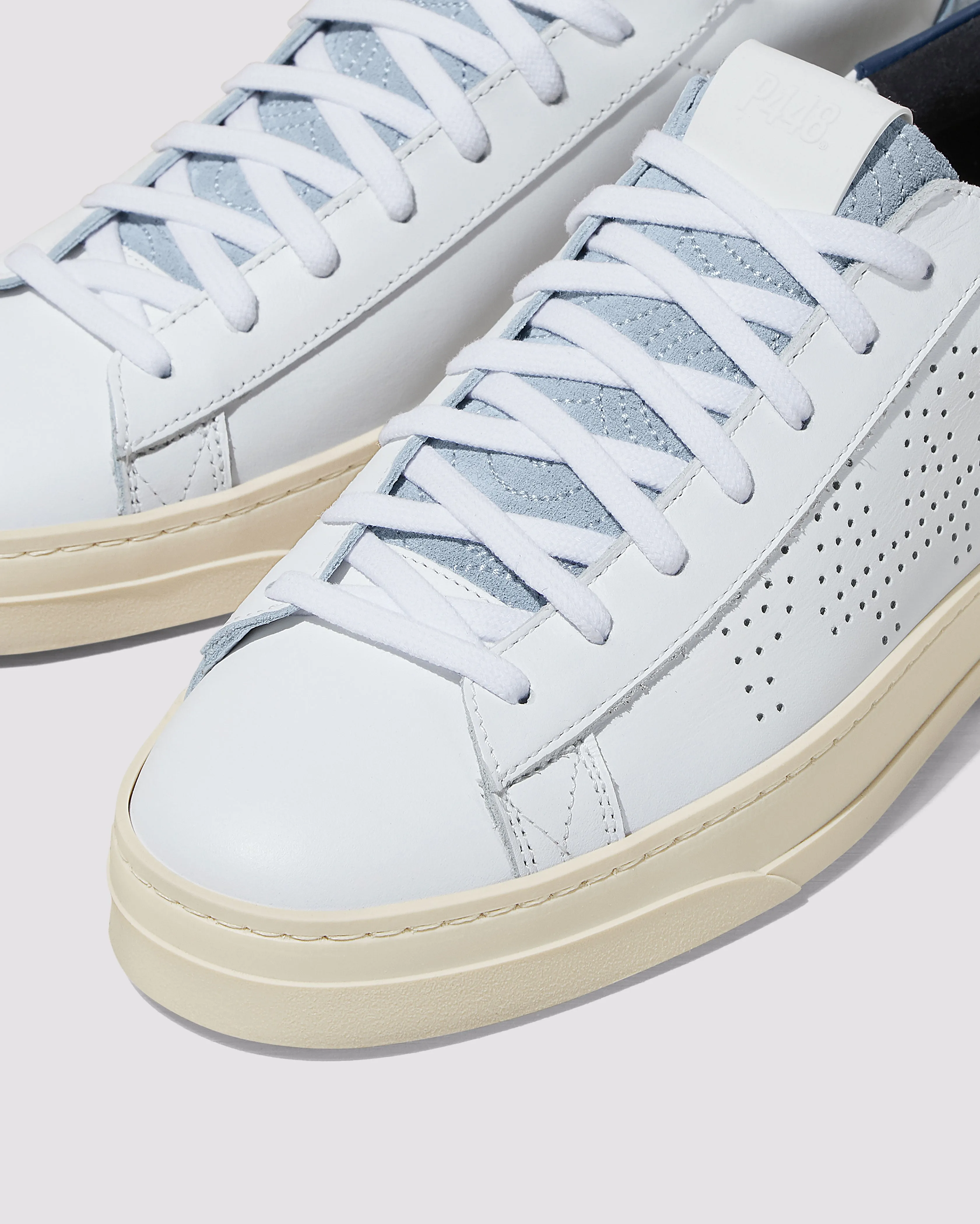 Jack Wave sold by P448 product image thumbnail 3