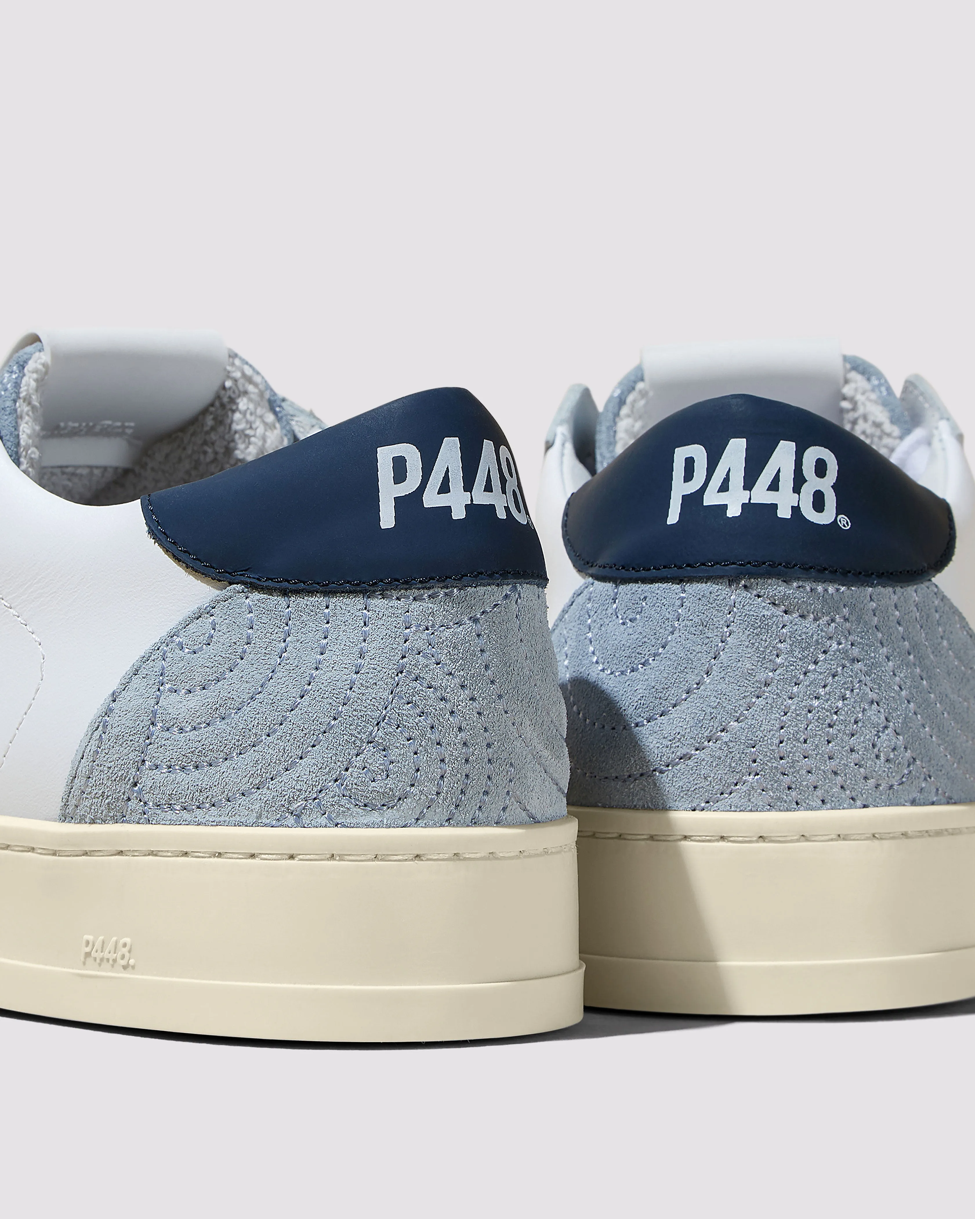 Jack Wave sold by P448 product image thumbnail 4