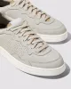 Yam Cream/Tan sold by P448