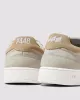 Yam Cream/Tan sold by P448