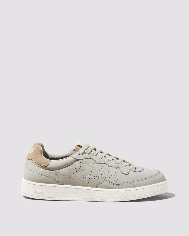 Yam Cream/Tan sold by P448