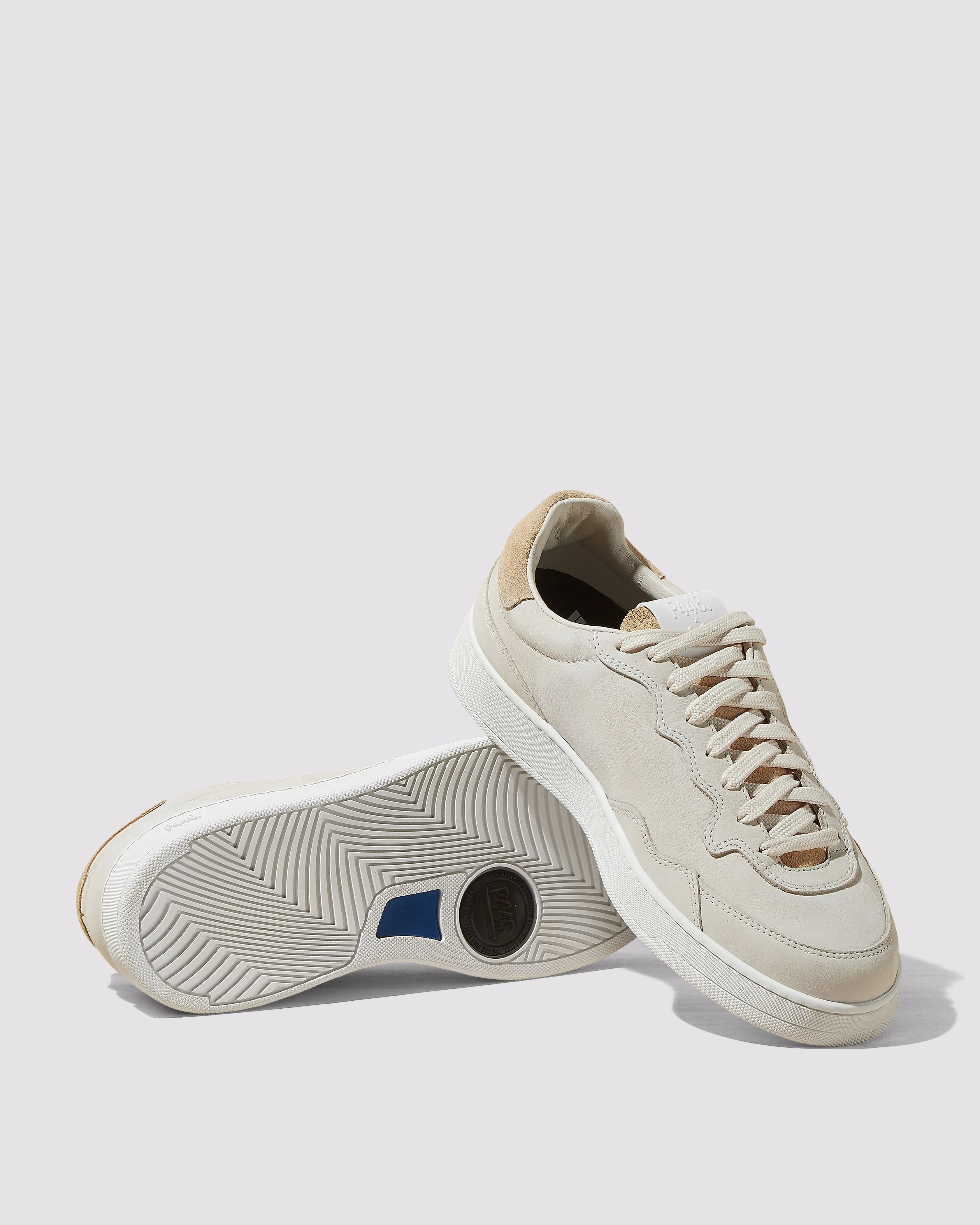 Yam Cream/Tan sold by P448 product image thumbnail 5