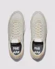 Yam Cream/Tan sold by P448