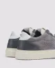 Soho Grey sold by P448