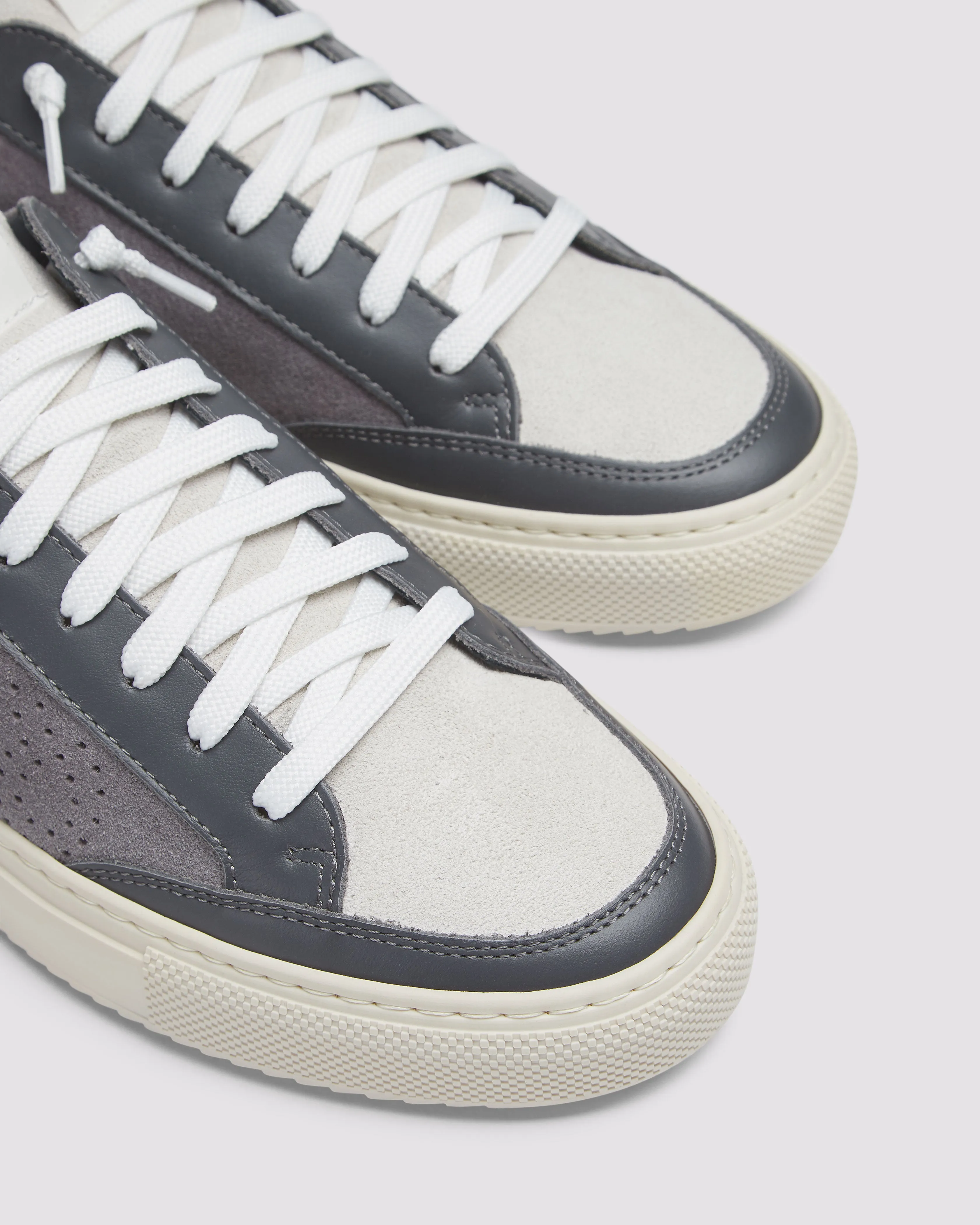 Soho Grey sold by P448 product image thumbnail 4