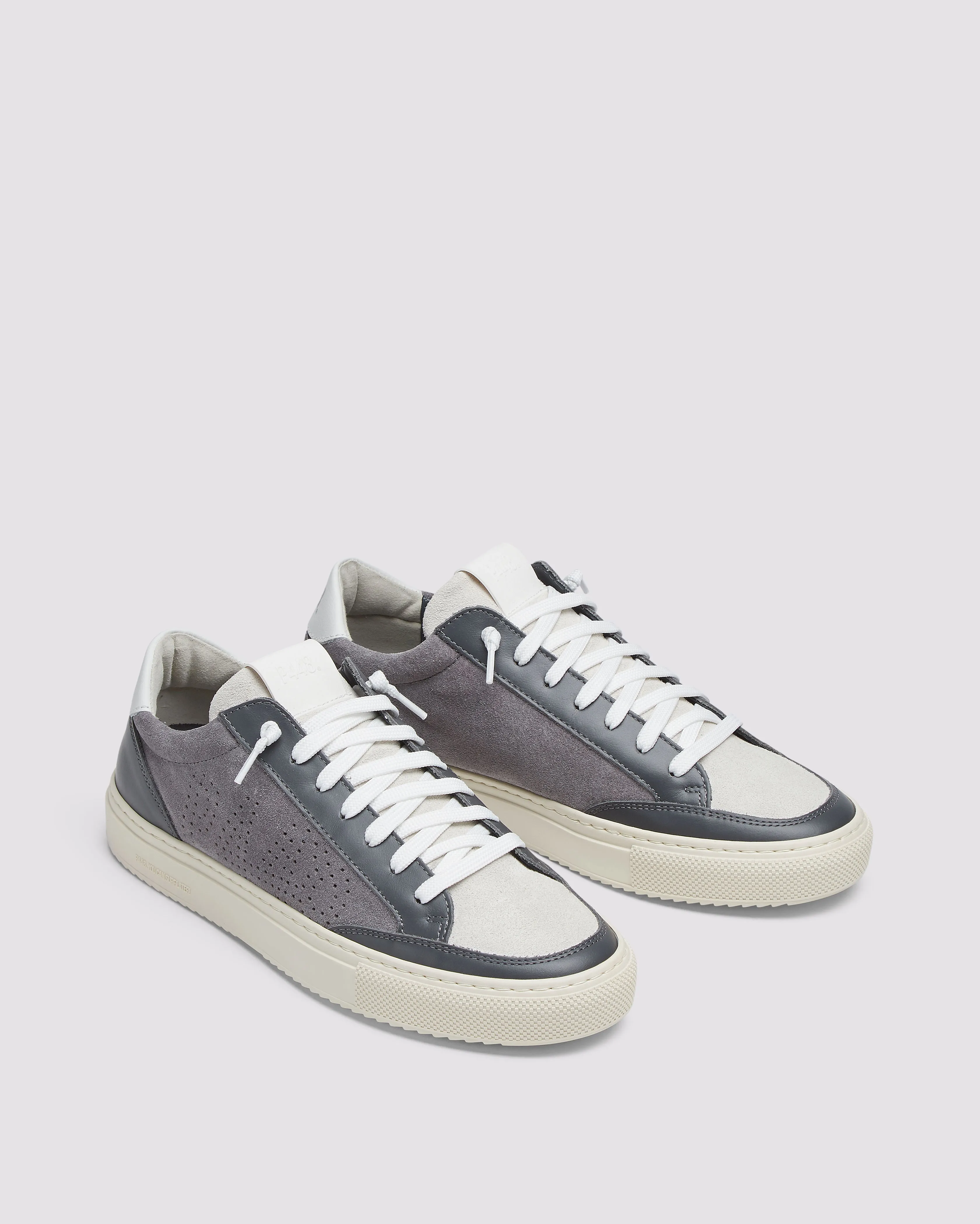 Soho Grey sold by P448 product image thumbnail 2