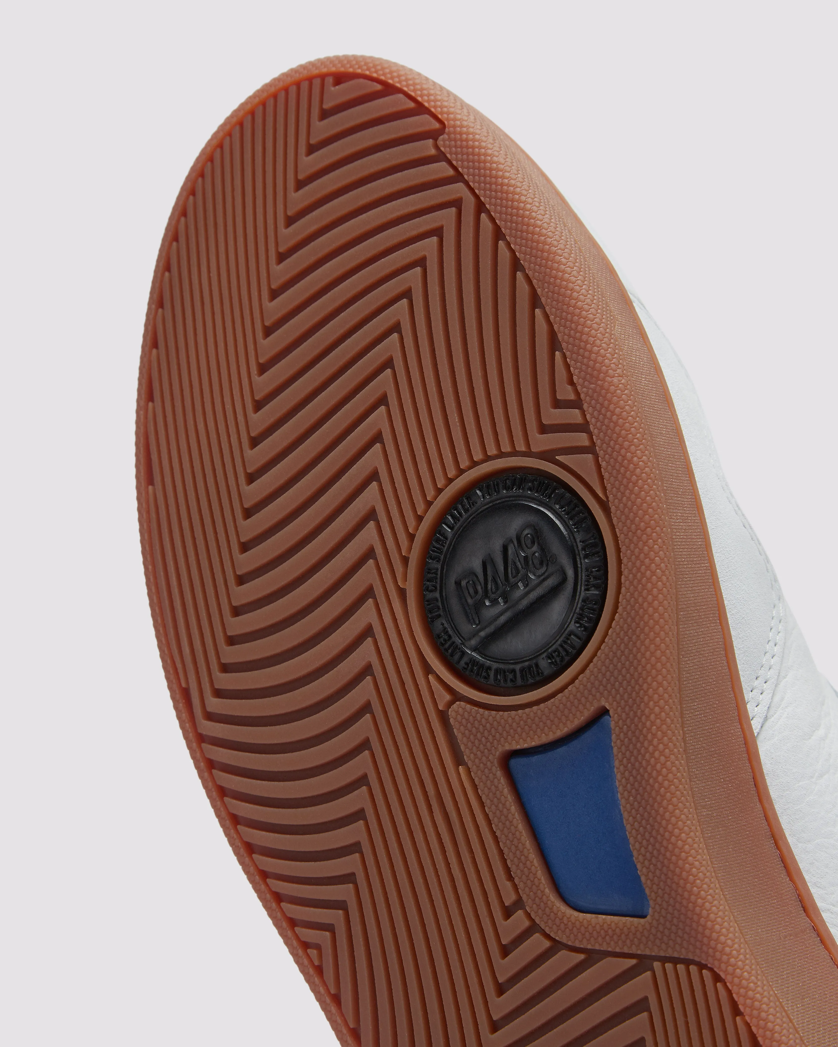 Vert Ruby sold by P448 product image thumbnail 4