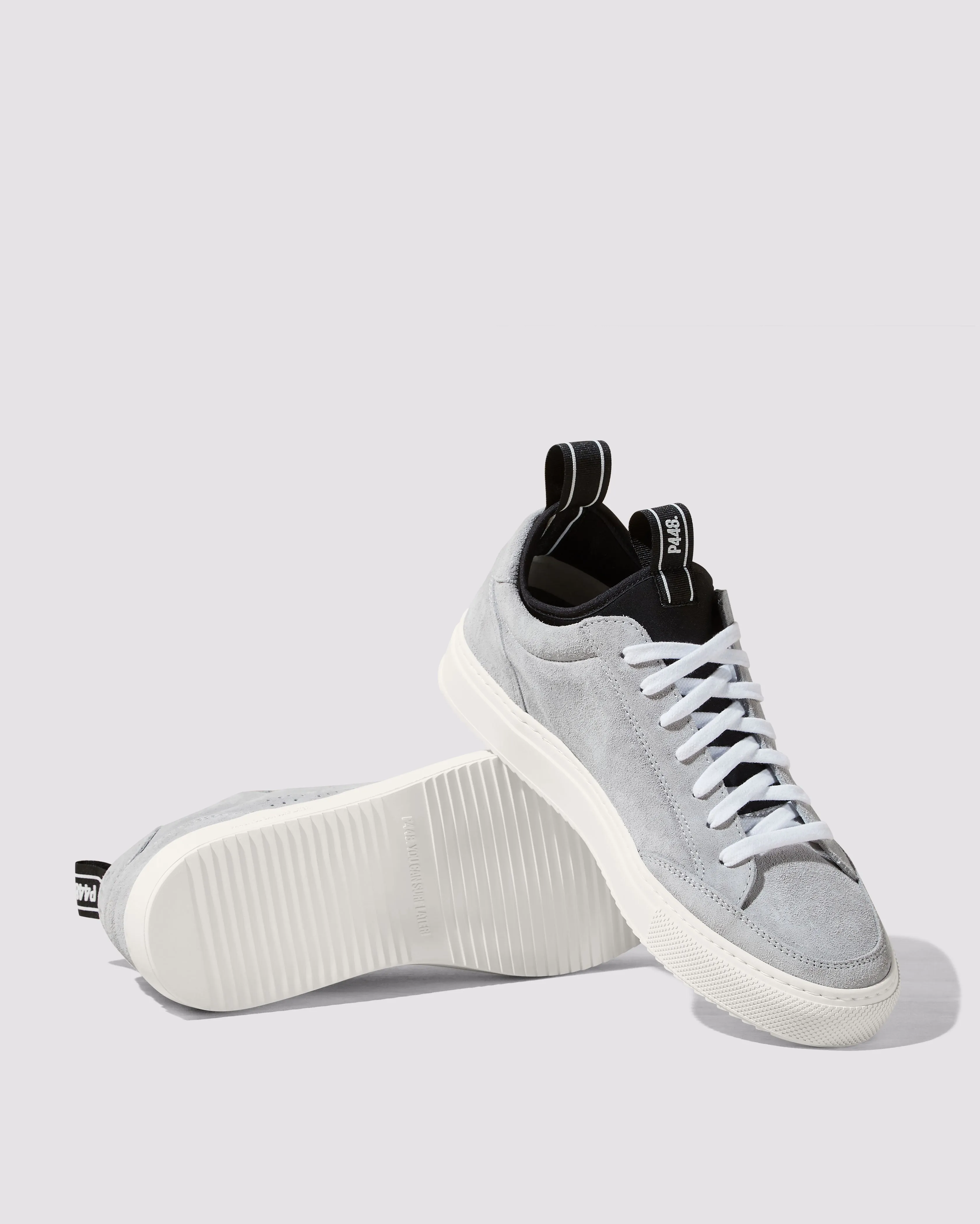 Sohosocks Loft sold by P448 product image thumbnail 5