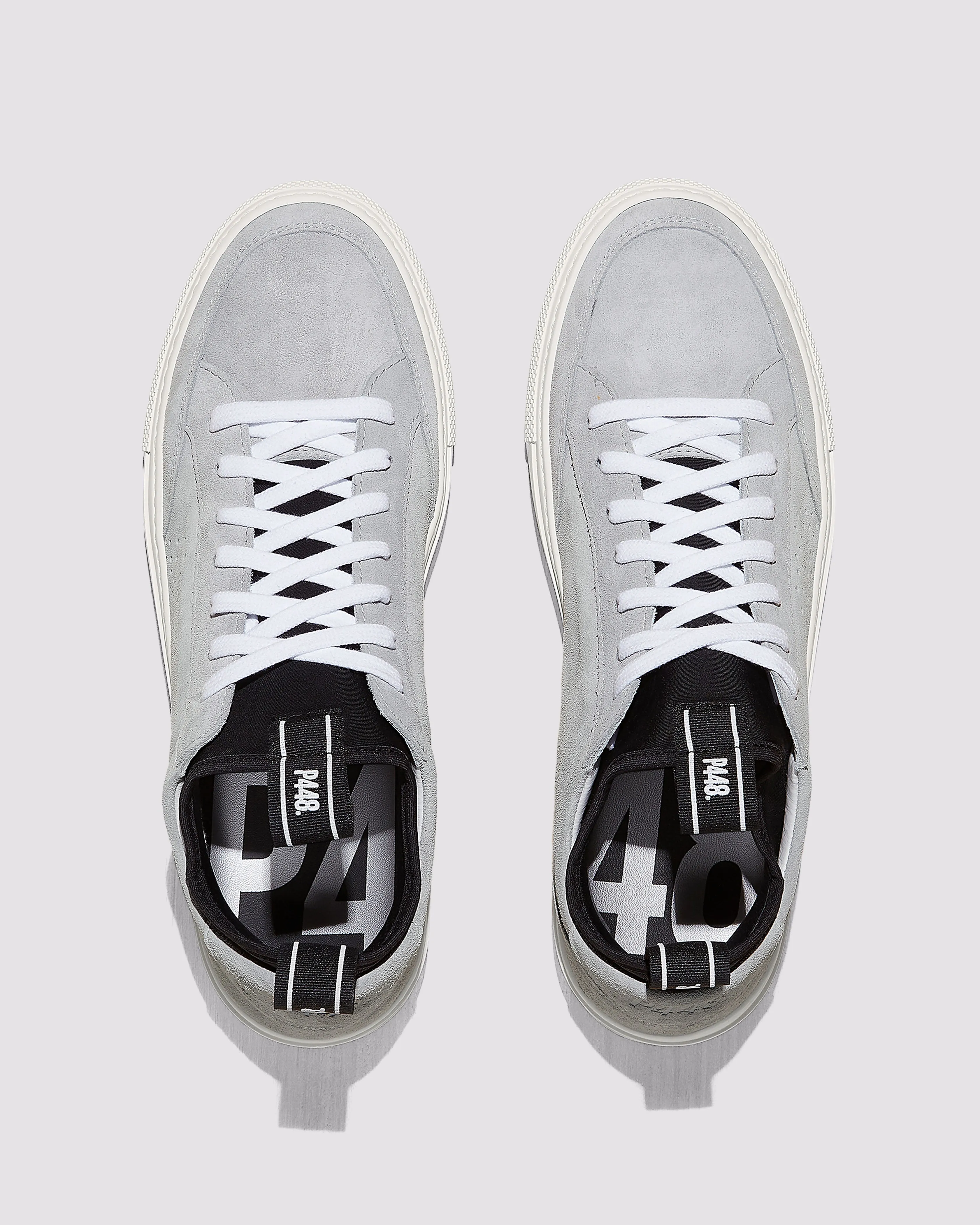 Sohosocks Loft sold by P448 product image thumbnail 2