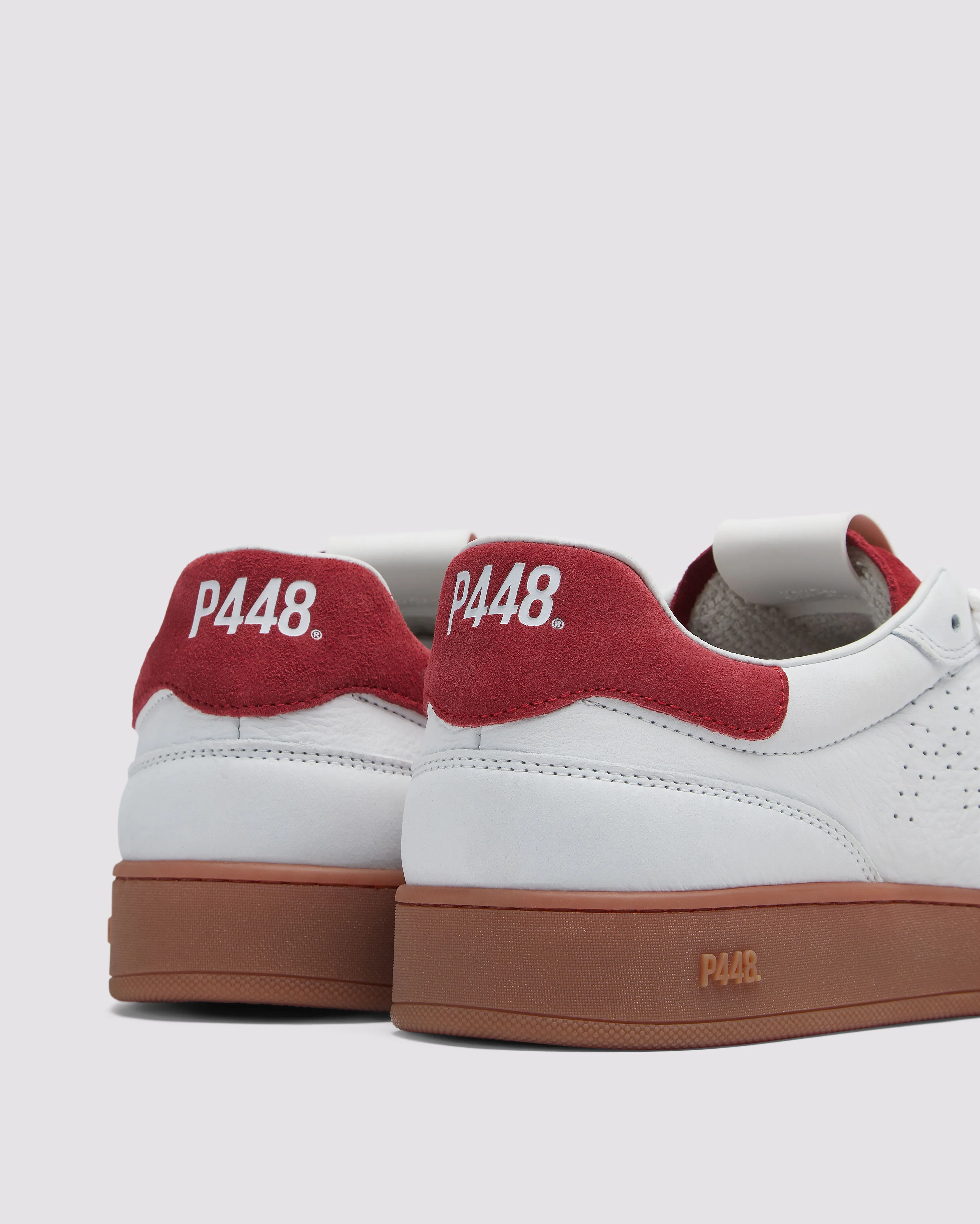 Vert Ruby sold by P448 product image thumbnail 5