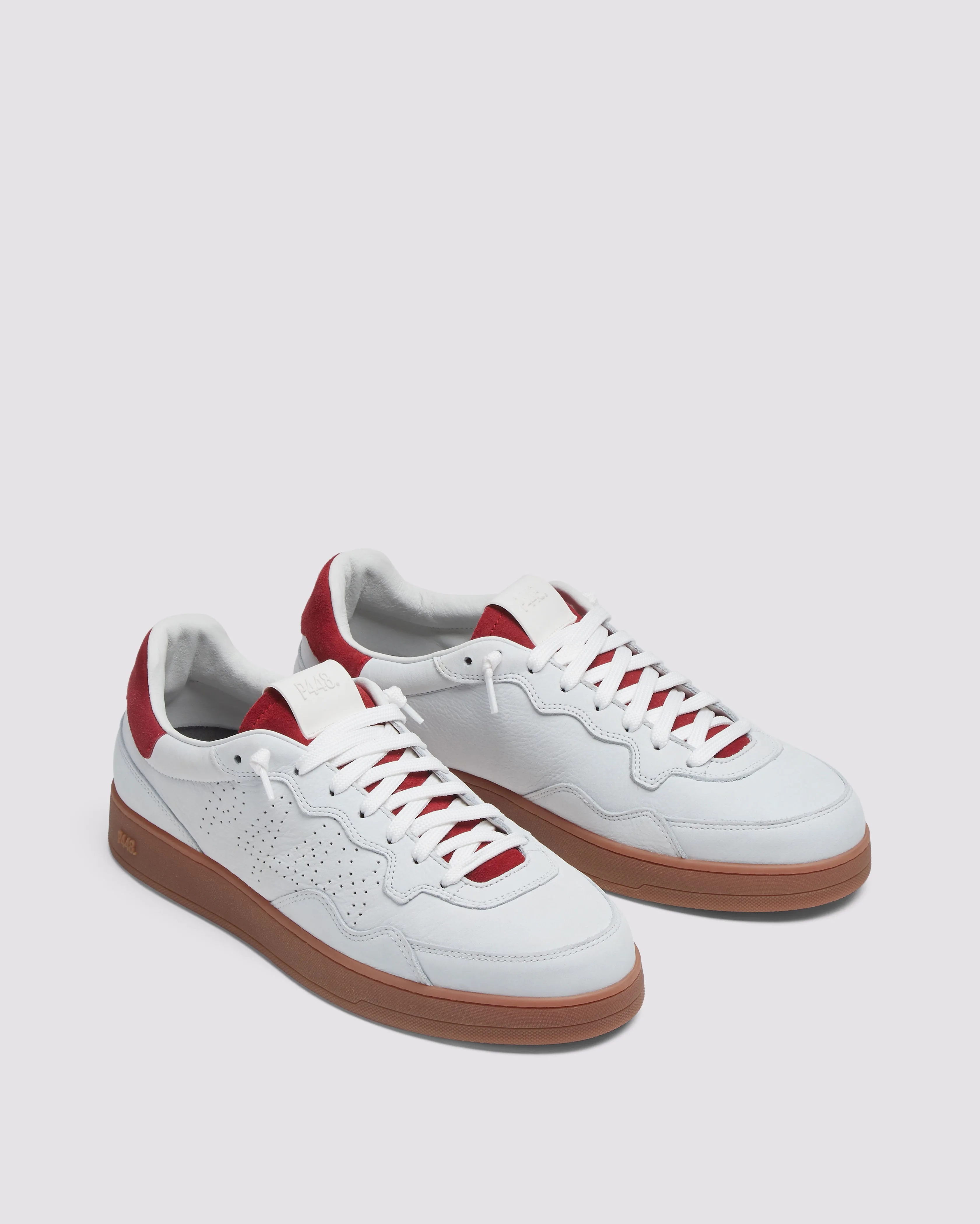 Vert Ruby sold by P448 product image thumbnail 2