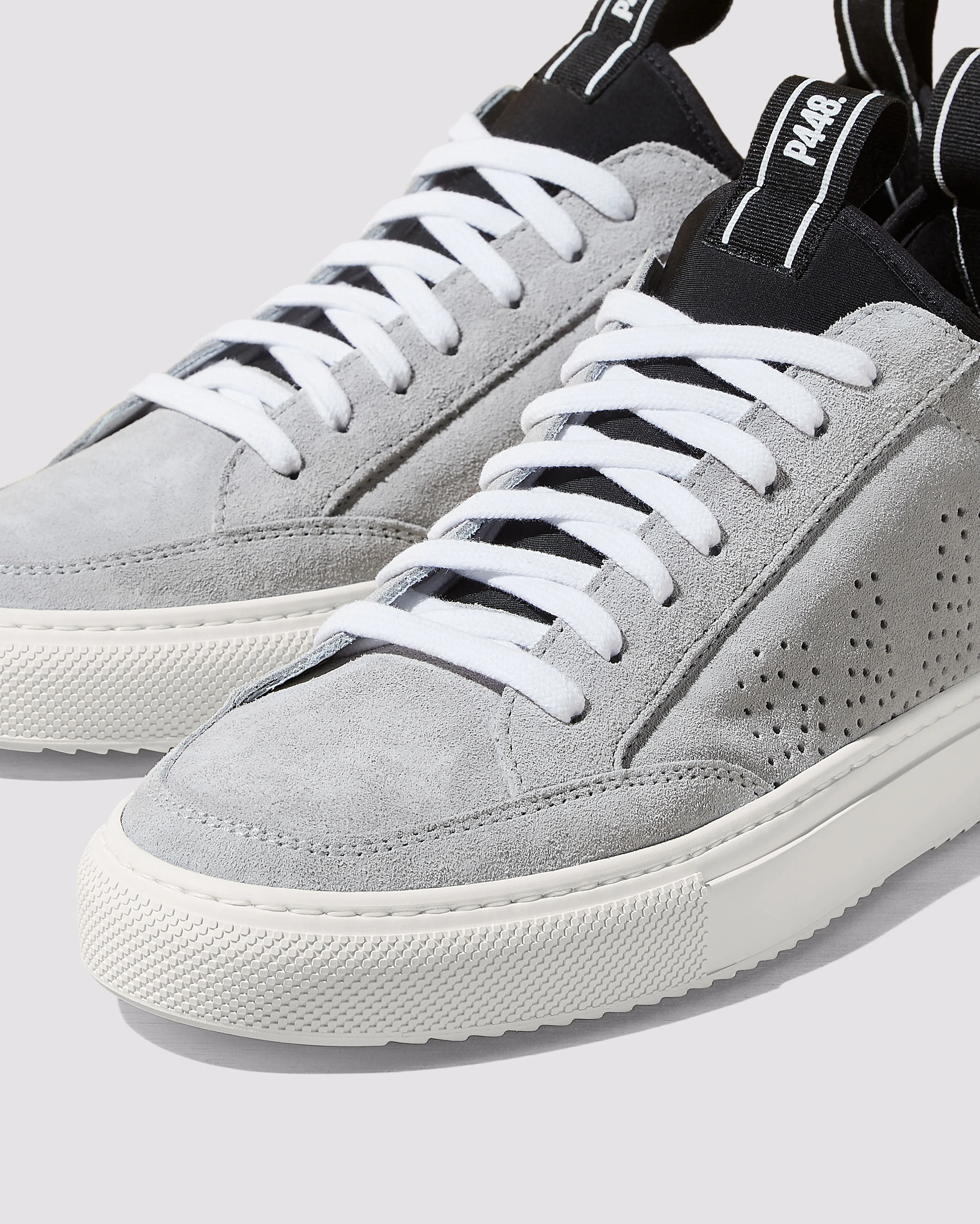 Sohosocks Loft sold by P448 product image thumbnail 3