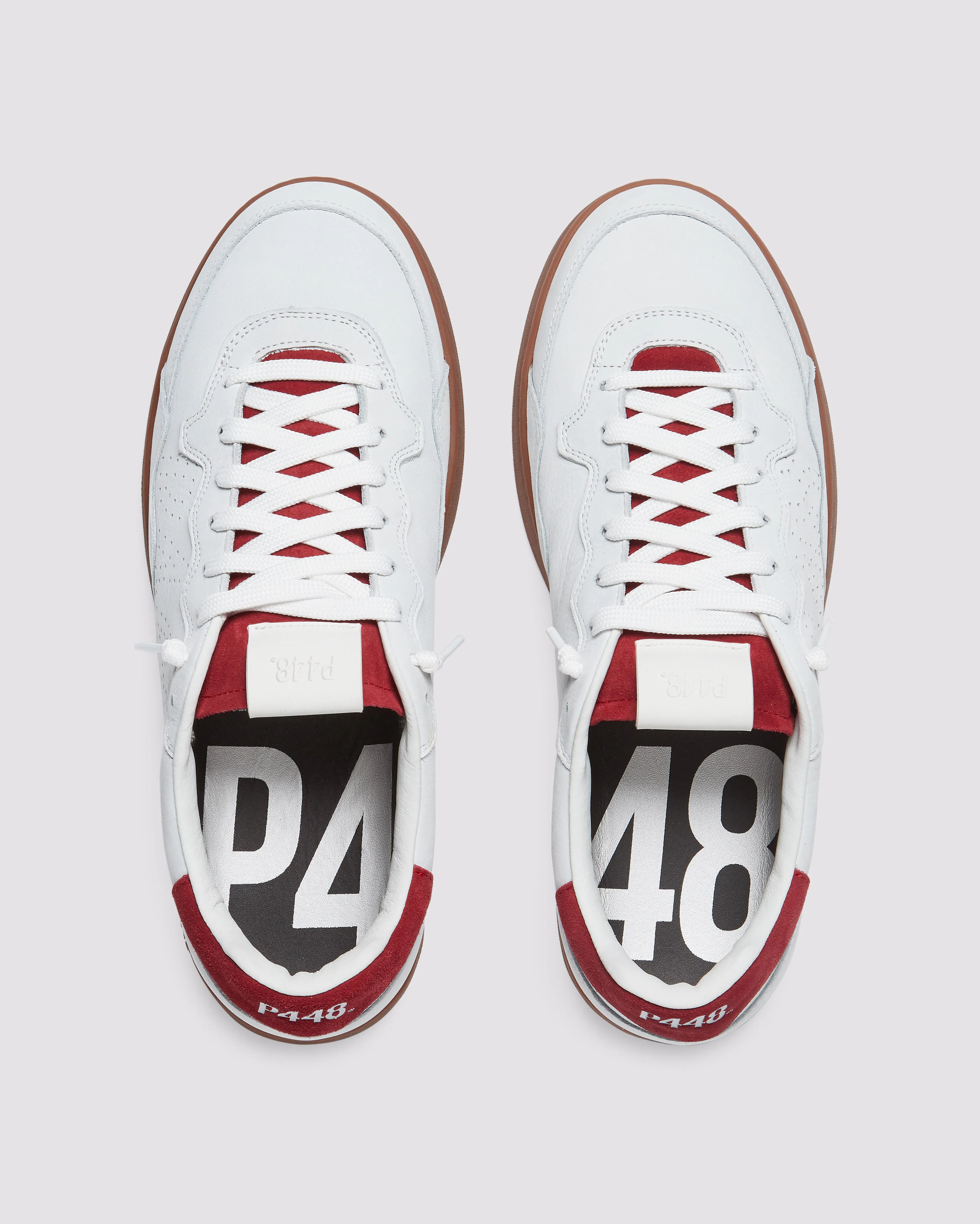 Vert Ruby sold by P448 product image thumbnail 3