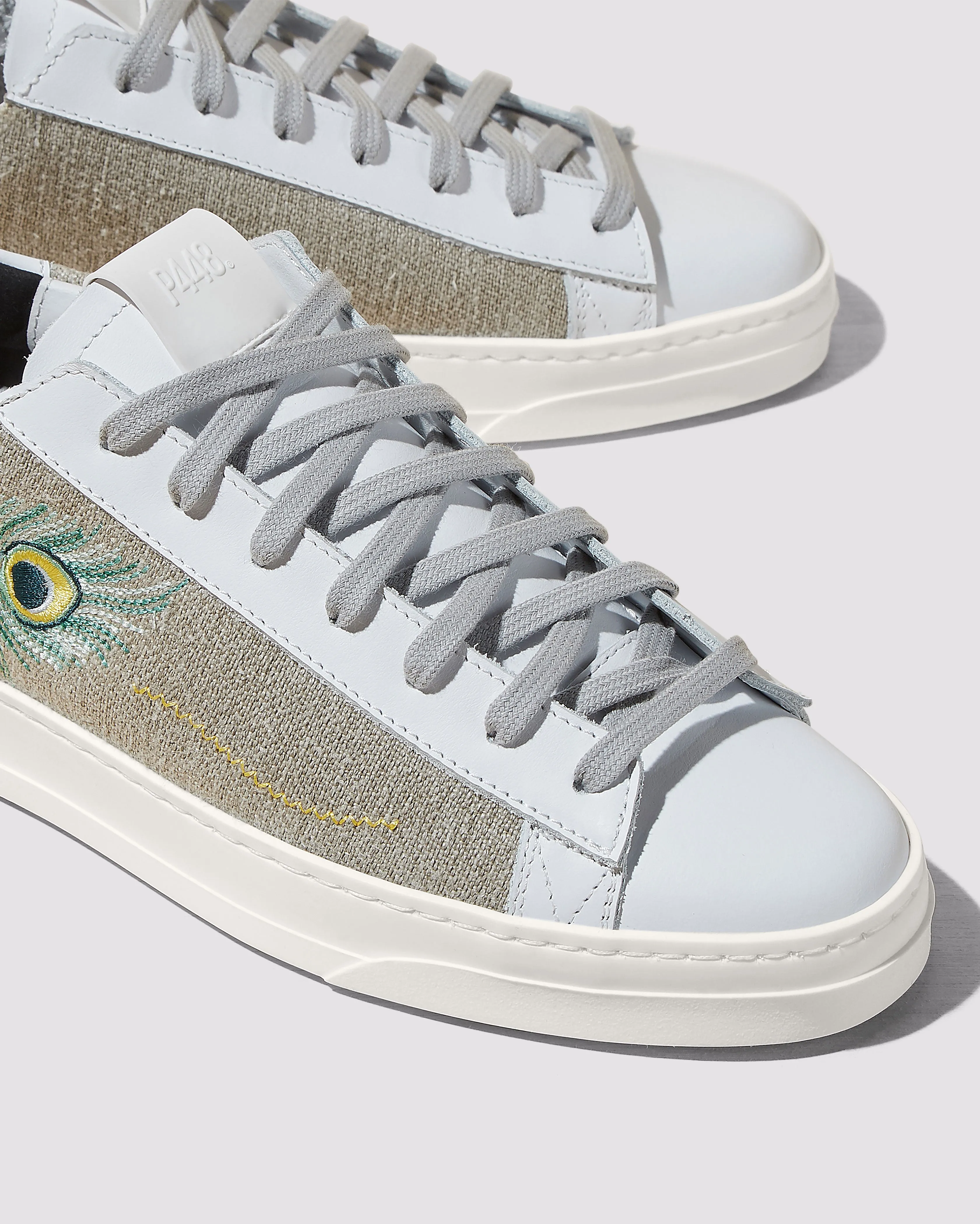 Jack Canvas sold by P448 product image thumbnail 4