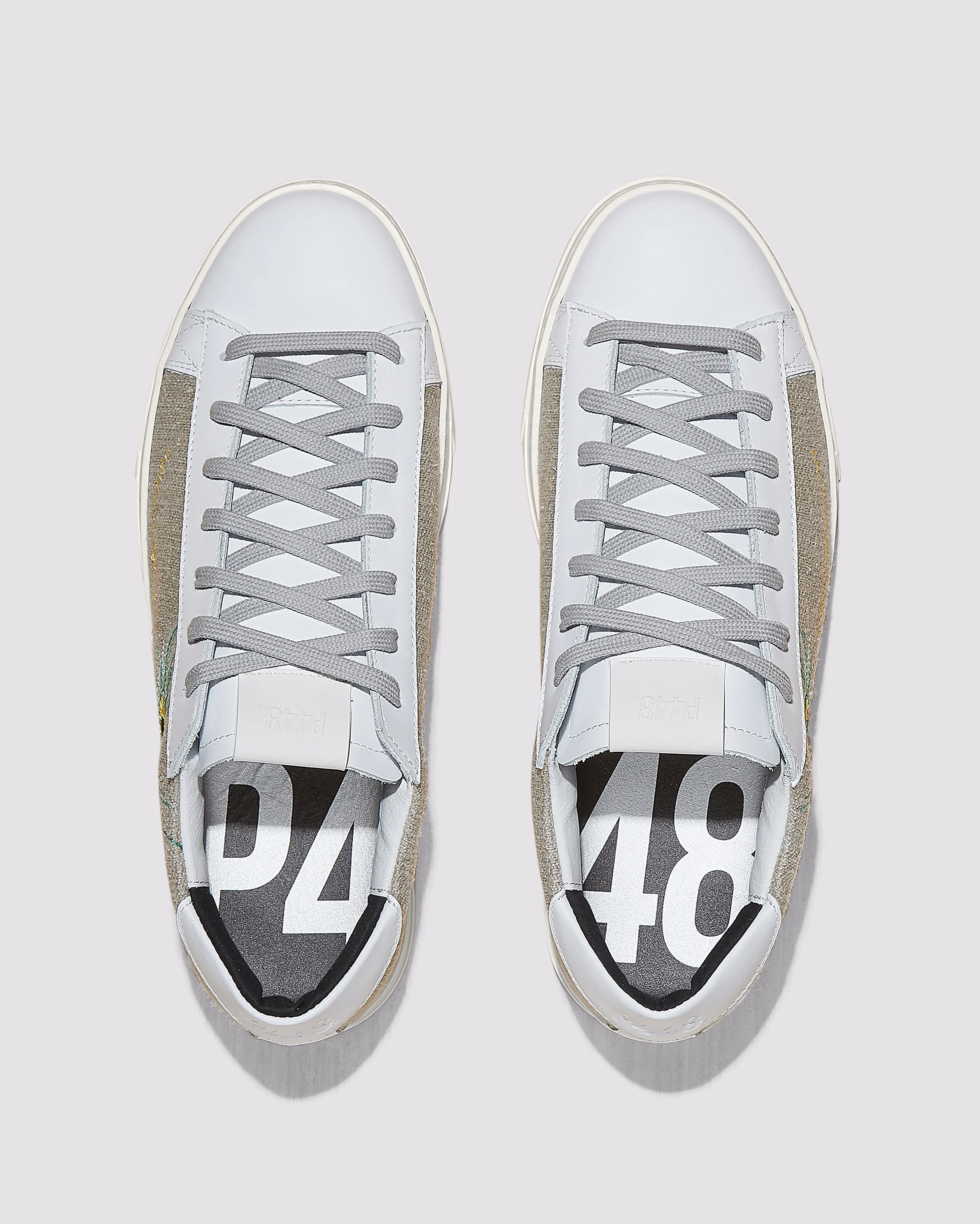 Jack Canvas sold by P448 product image thumbnail 2