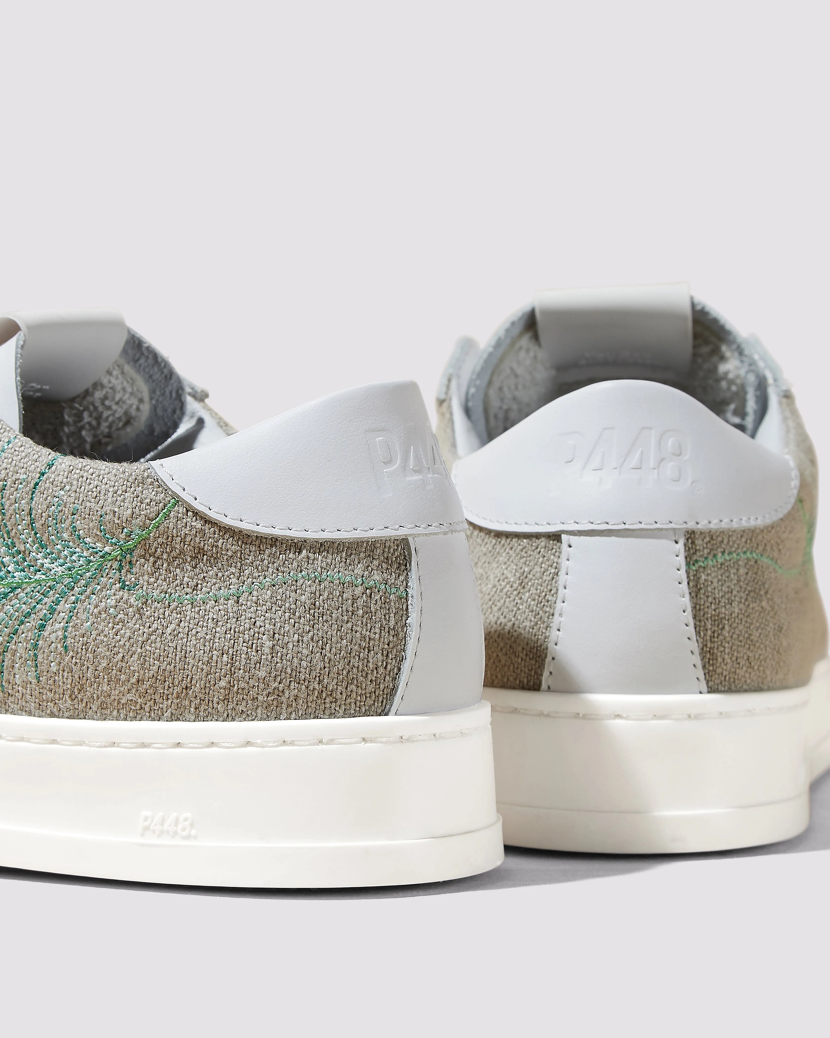 Jack Canvas sold by P448 product image thumbnail 3