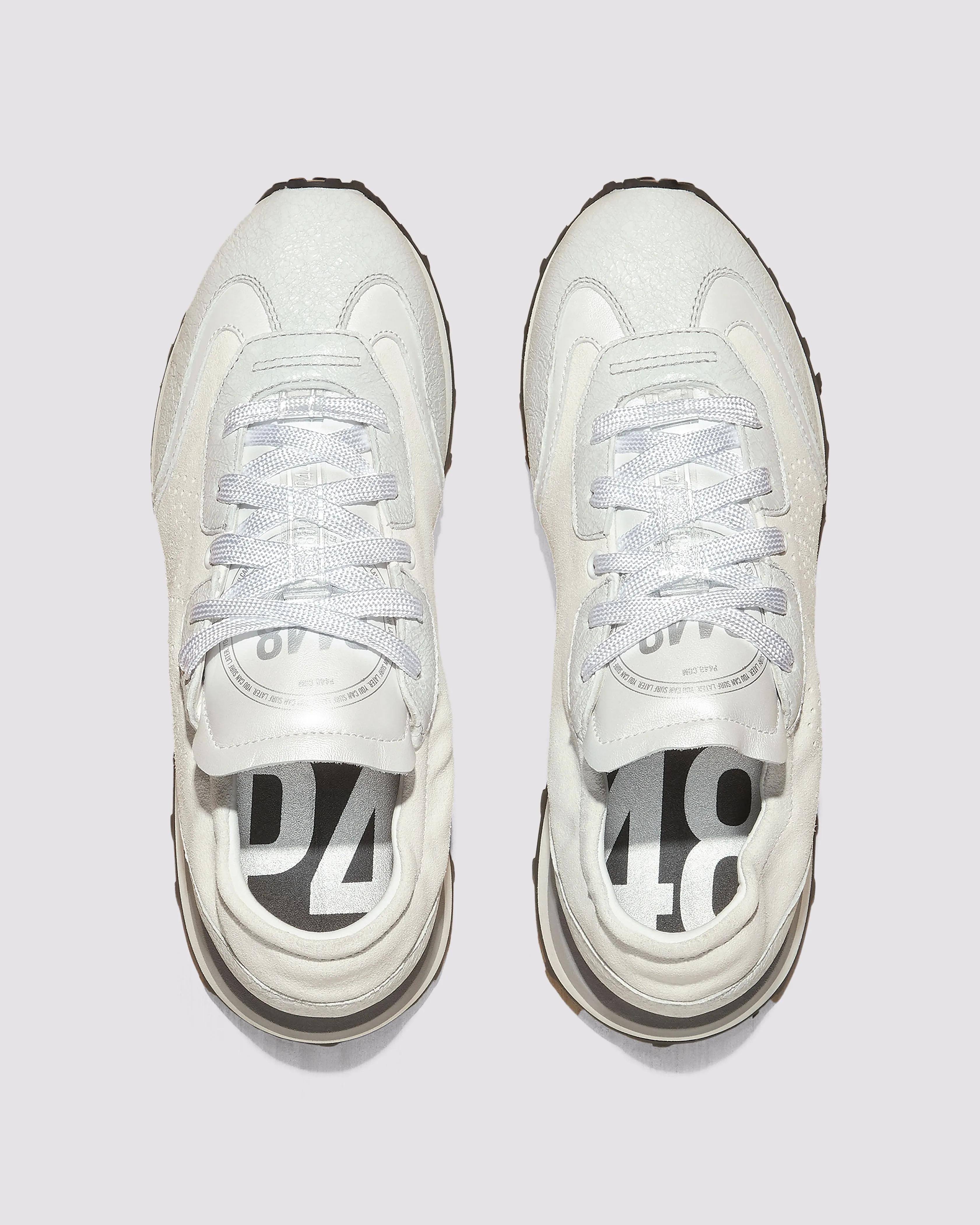 Audry White sold by P448 product image thumbnail 2