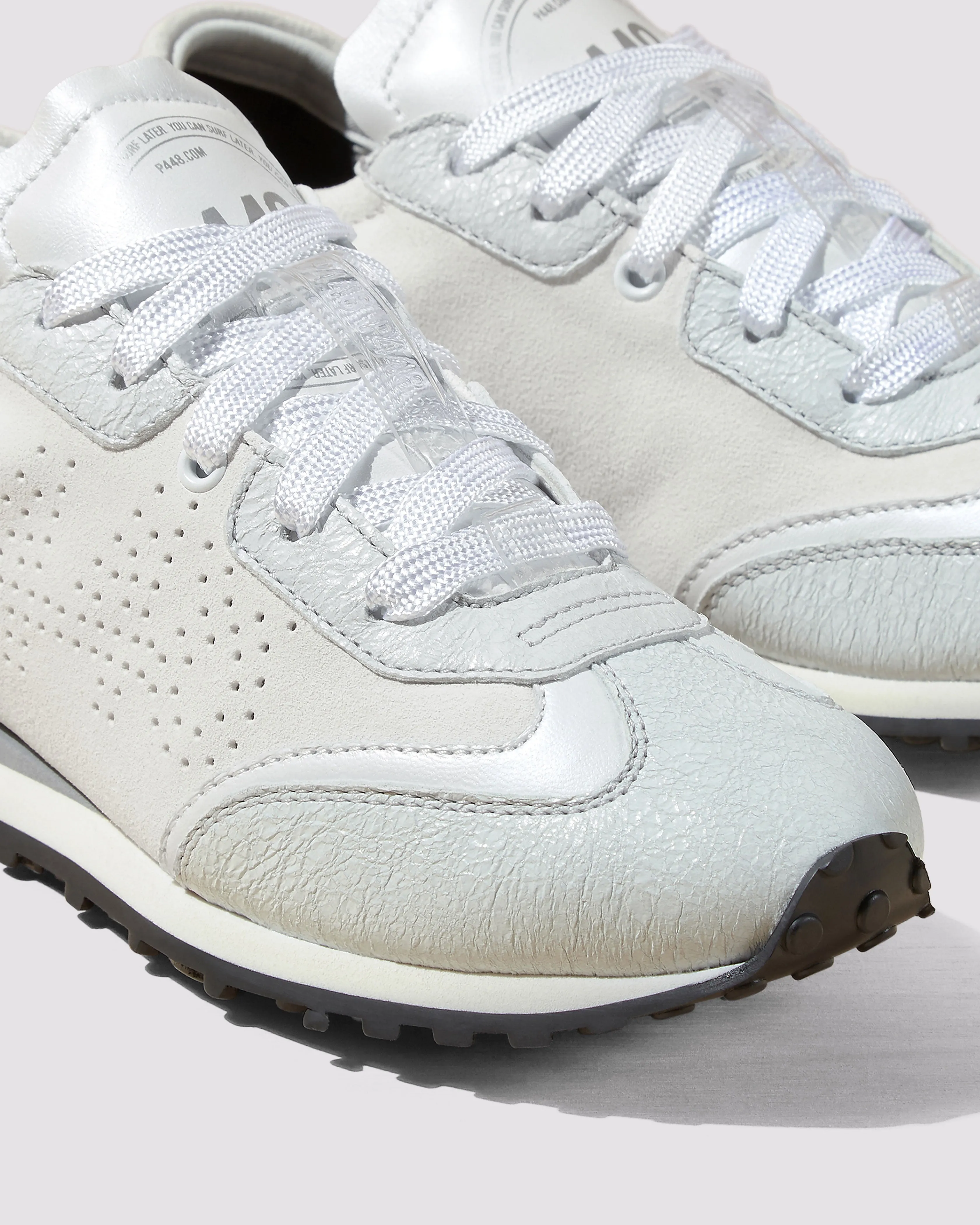 Audry White sold by P448 product image thumbnail 3