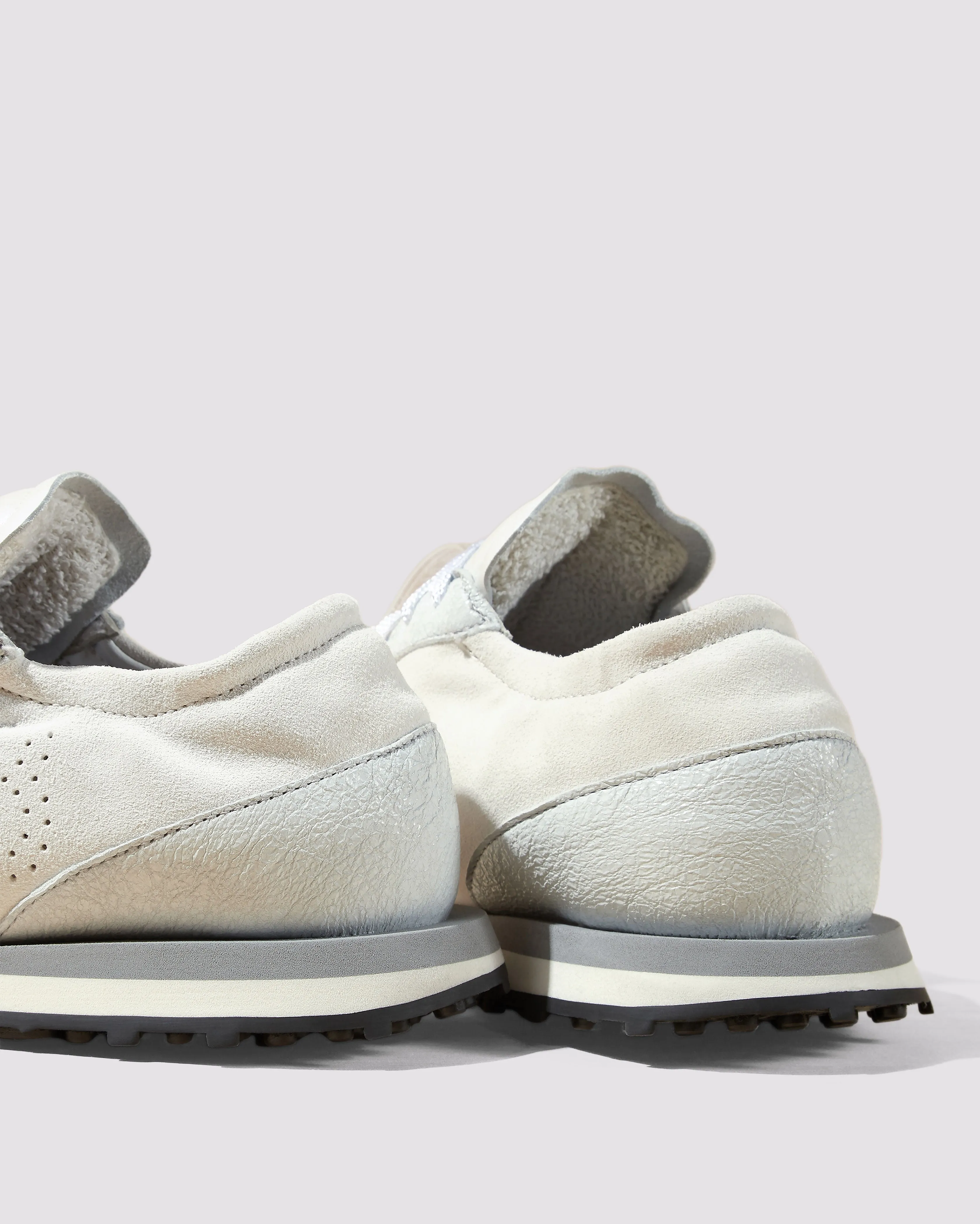 Audry White sold by P448 product image thumbnail 4