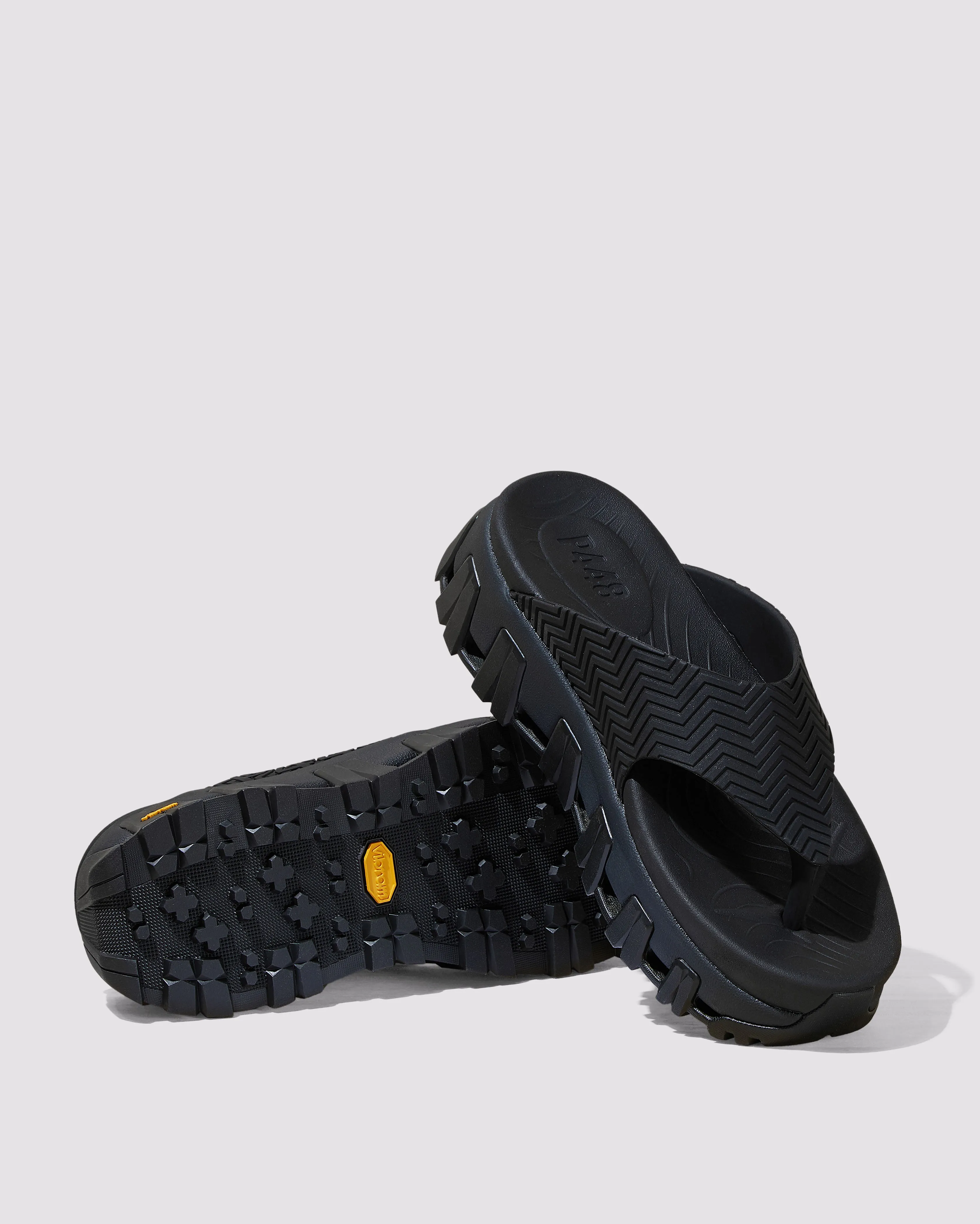 Bondi Tux/Black sold by P448 product image thumbnail 5