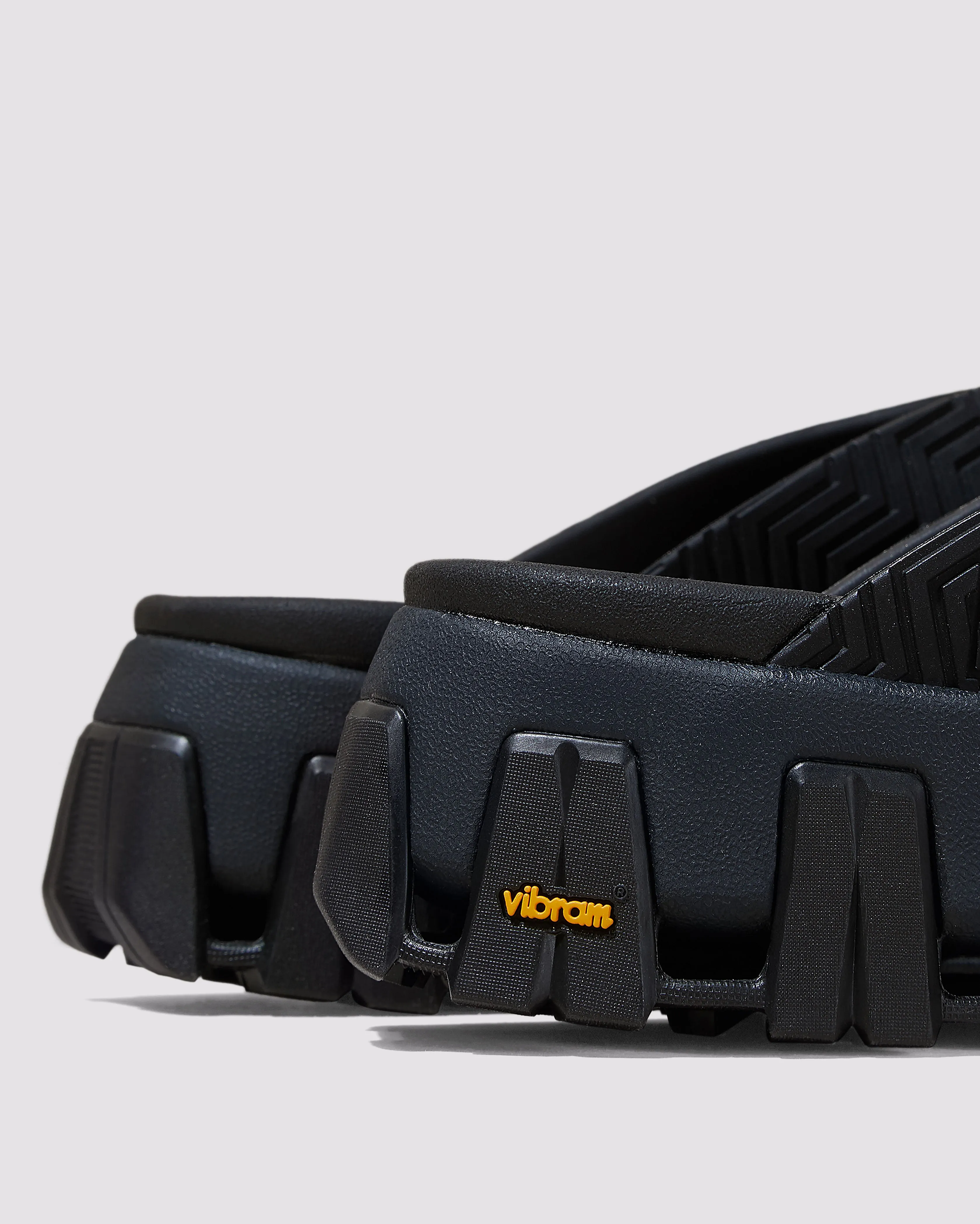 Bondi Tux/Black sold by P448 product image thumbnail 4