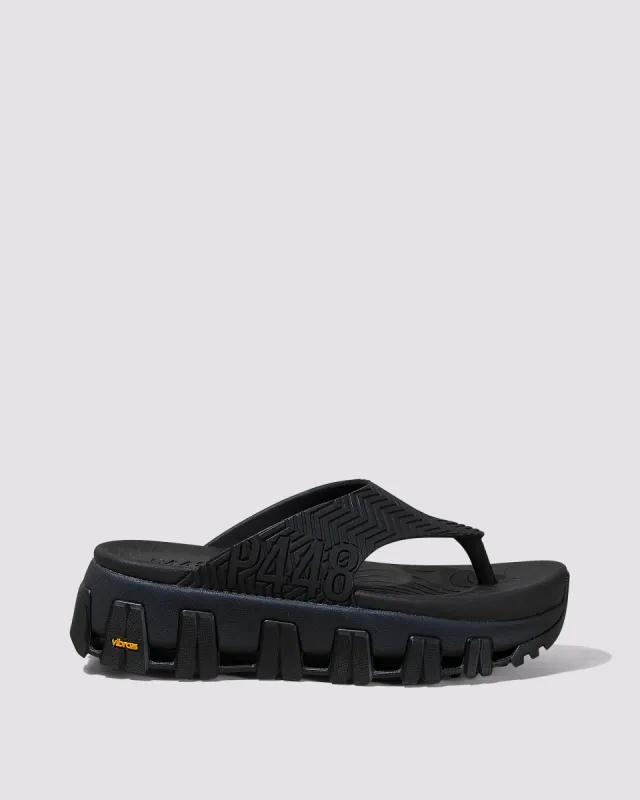 Bondi Tux/Black sold by P448