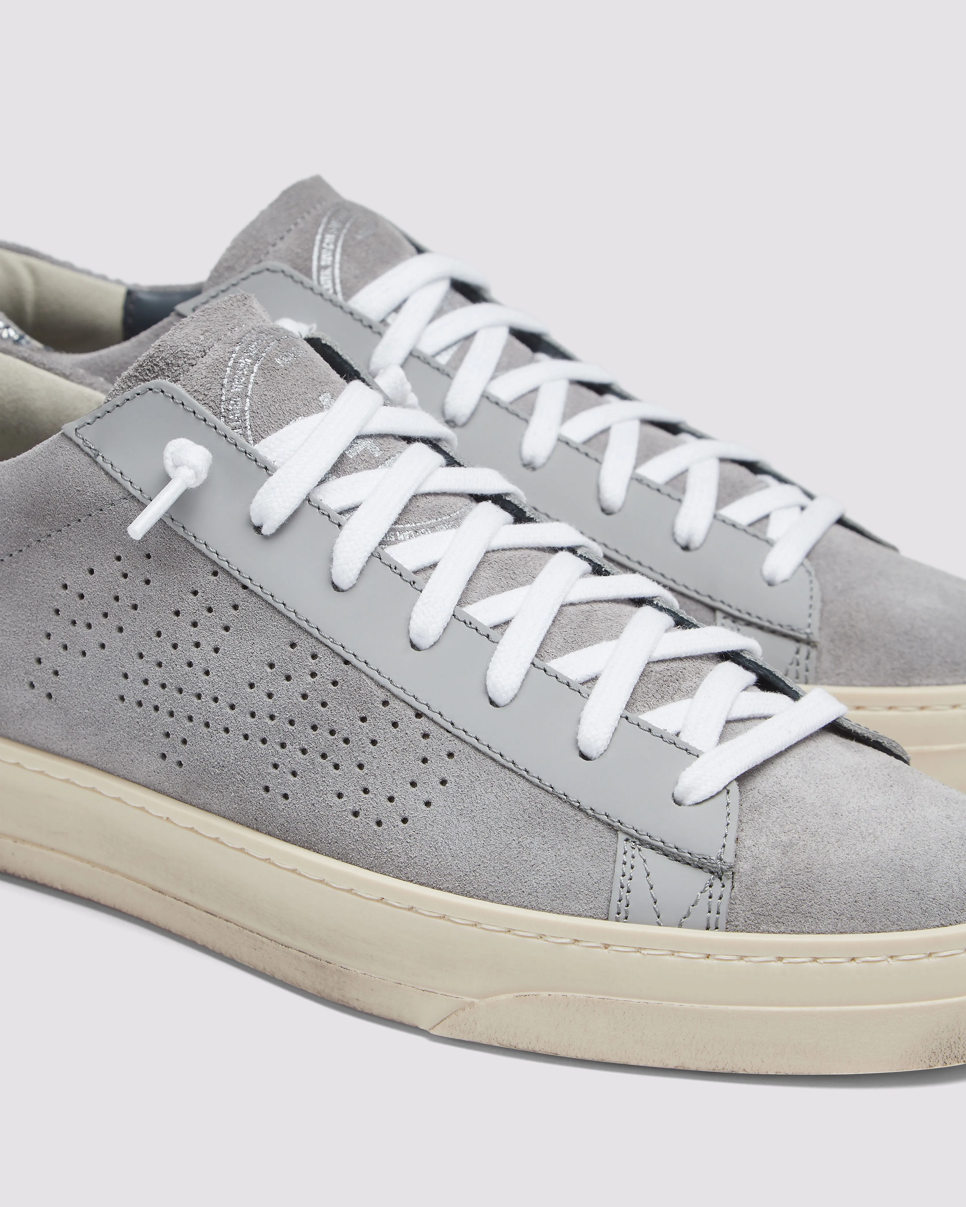 Jack Ice sold by P448 product image thumbnail 5