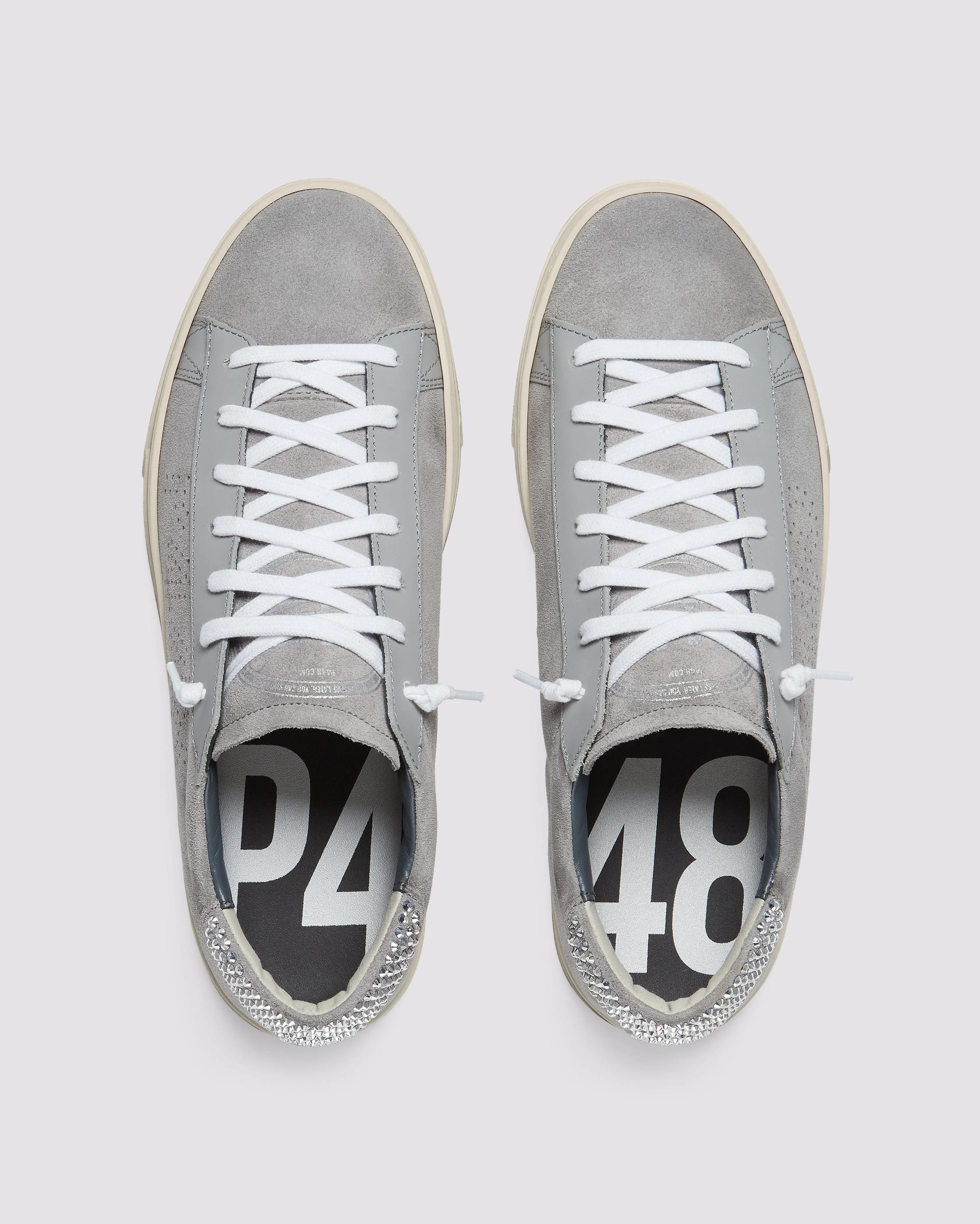 Jack Ice sold by P448 product image thumbnail 3