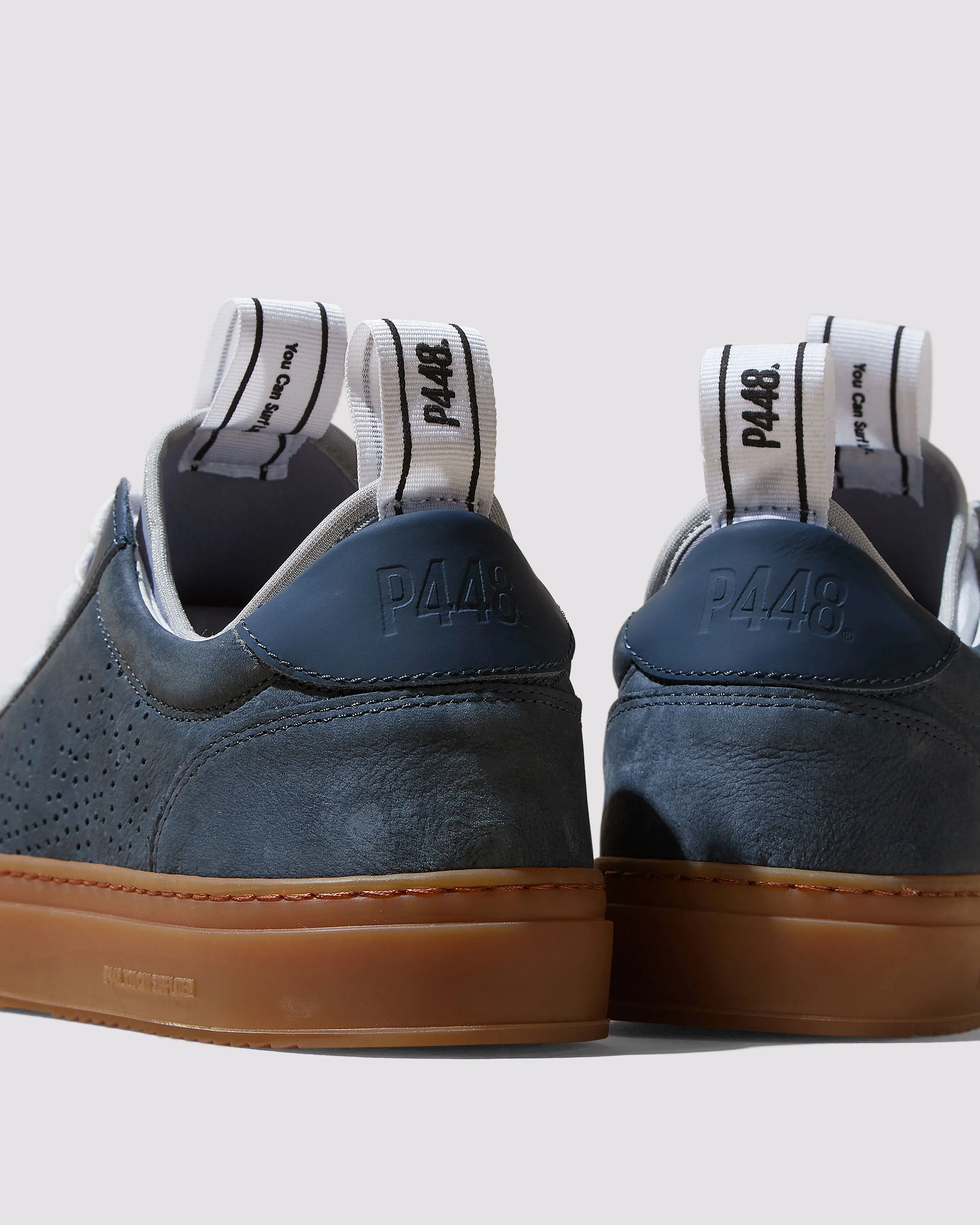 Sohosocks Vapore sold by P448 product image thumbnail 4