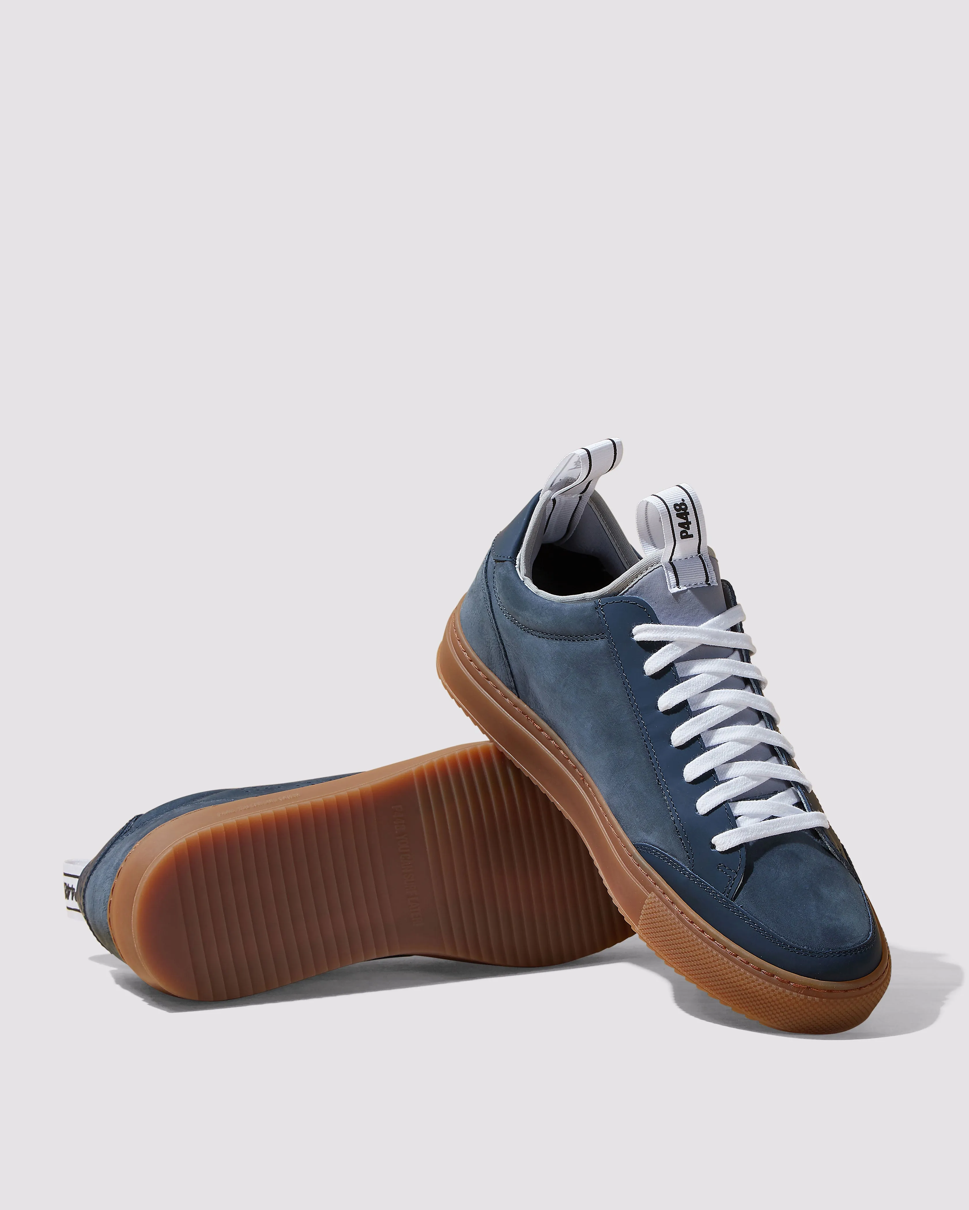 Sohosocks Vapore sold by P448 product image thumbnail 5