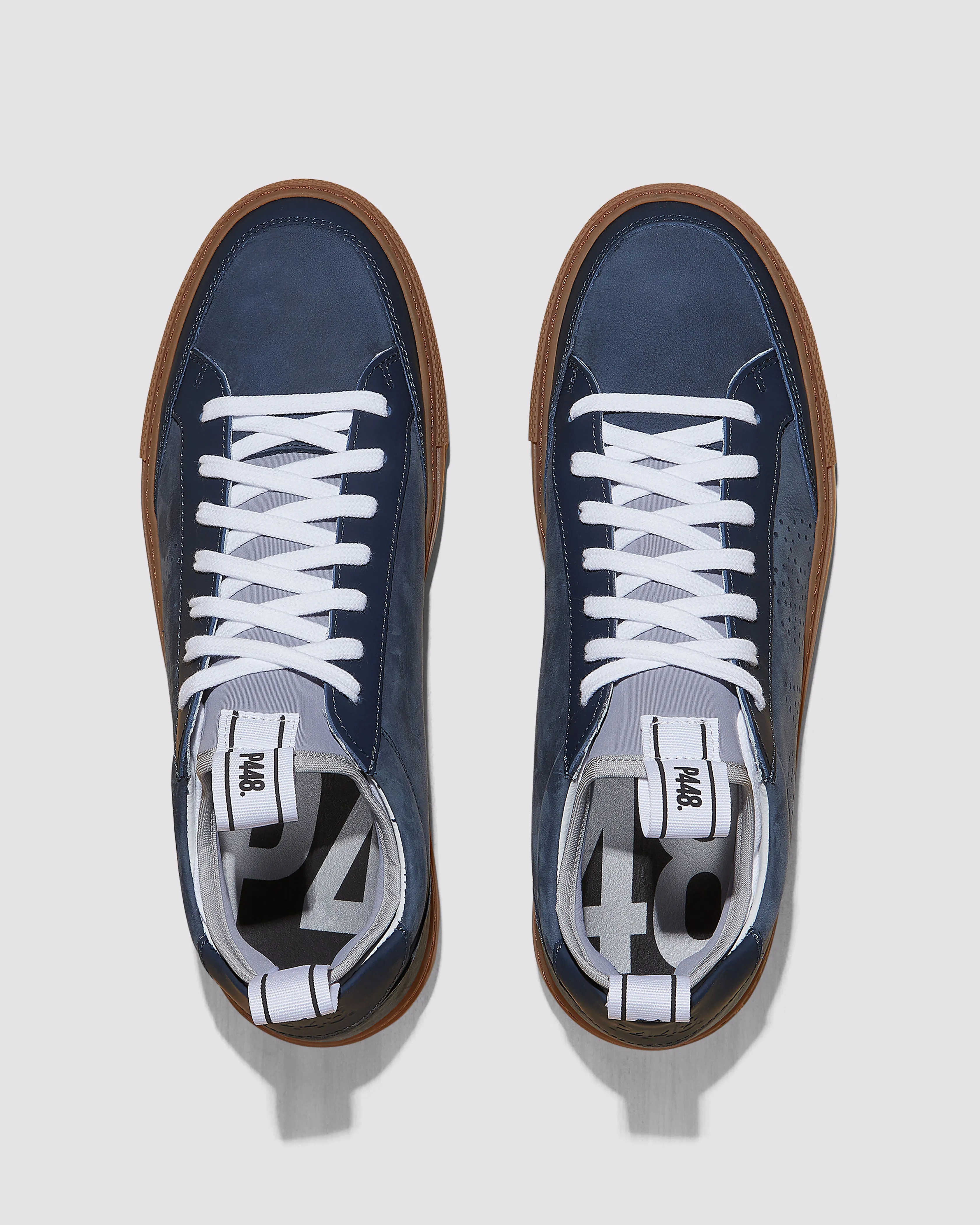 Sohosocks Vapore sold by P448 product image thumbnail 2