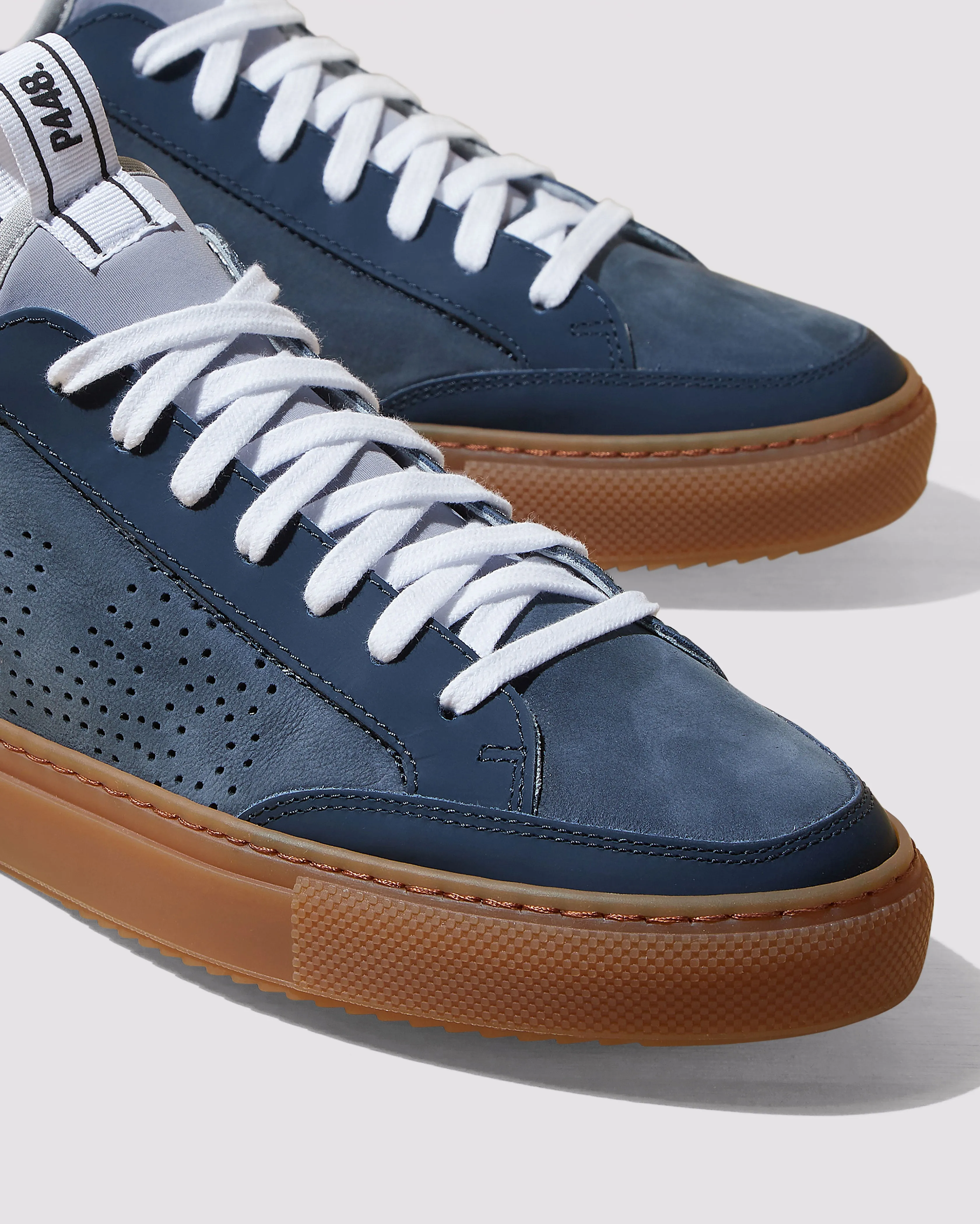 Sohosocks Vapore sold by P448 product image thumbnail 3