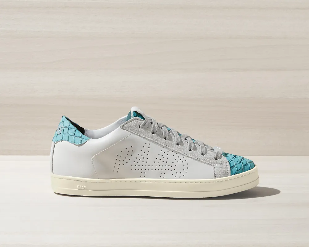 John Carp/Kyoto sold by P448